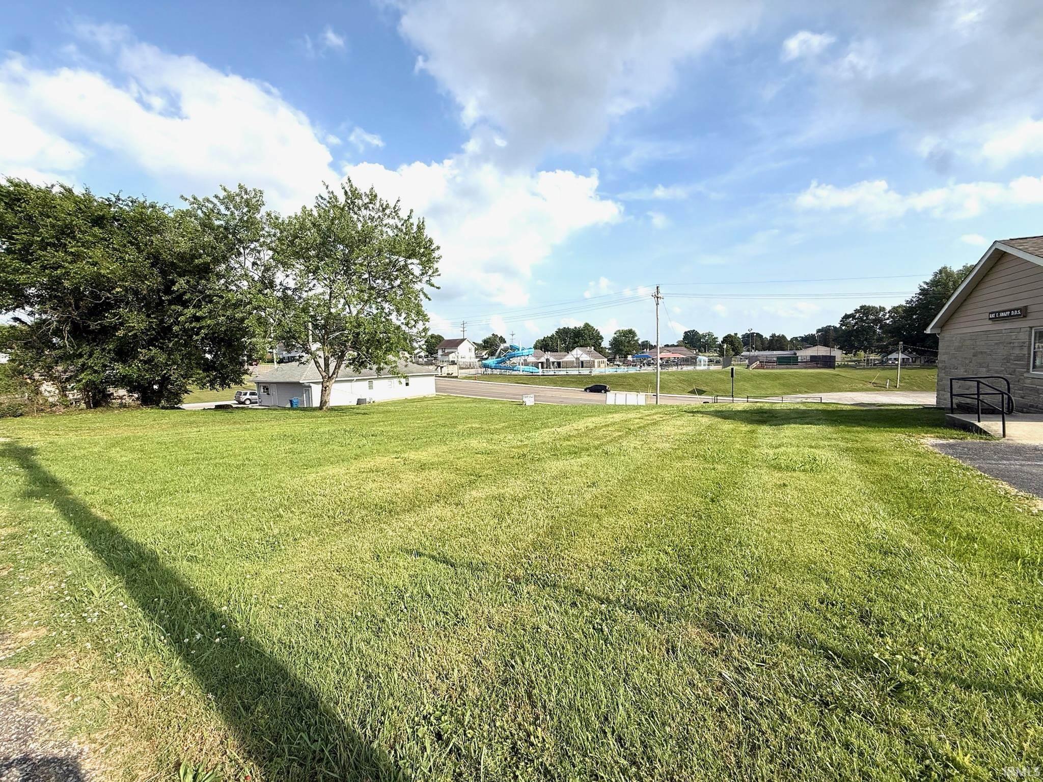 1811 16th Street Property Photo 1