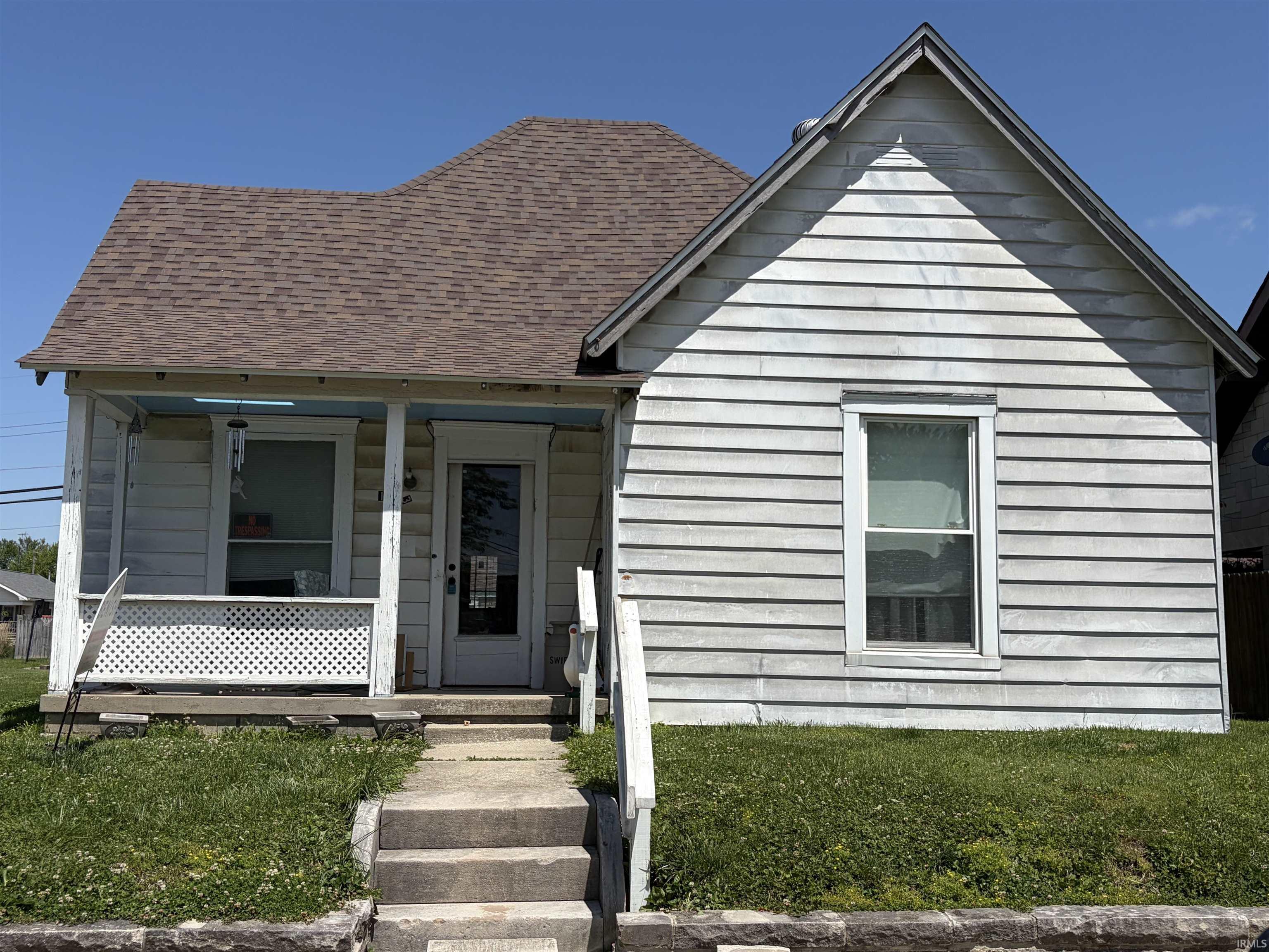 1523 4th Street Property Photo 1