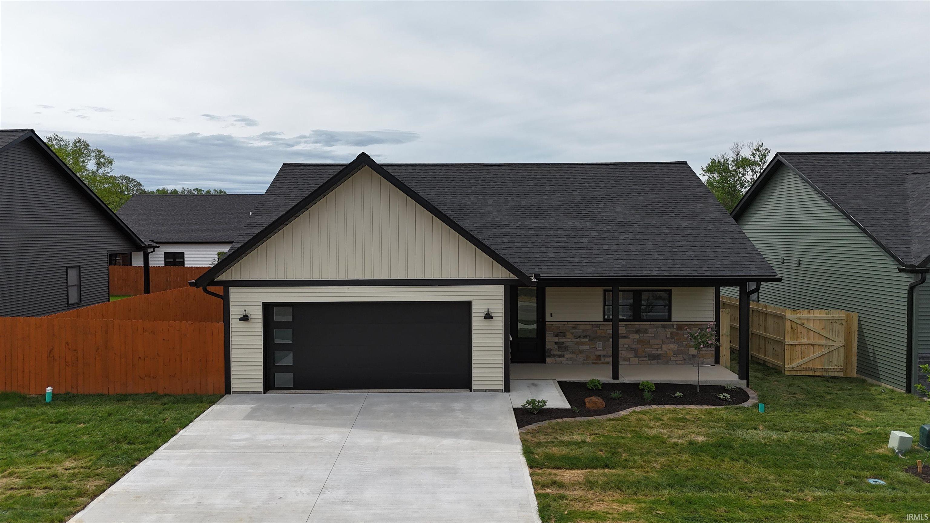 2106 Aruba Drive Property Photo 1