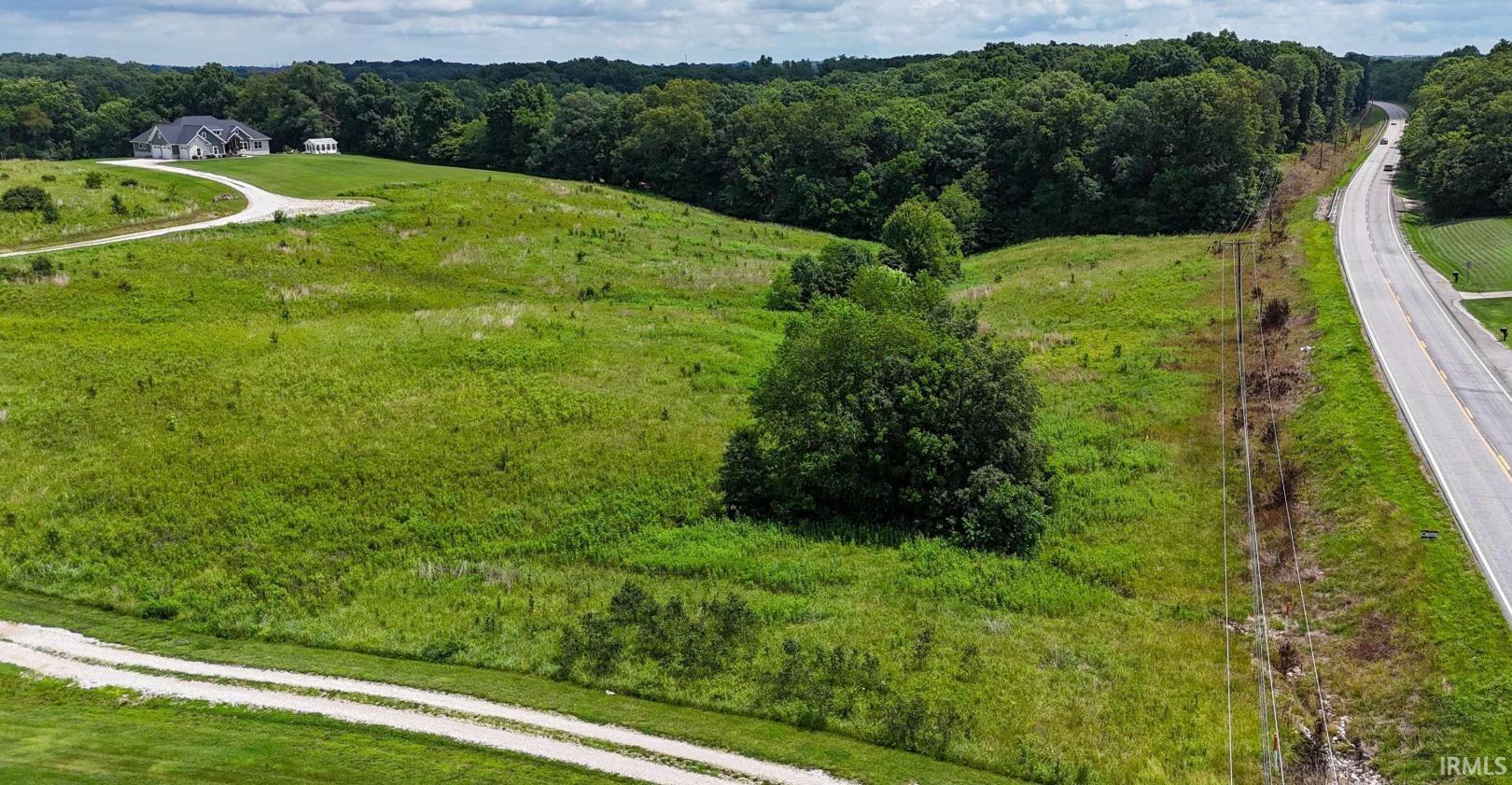 E State Road 64 Property Photo 1