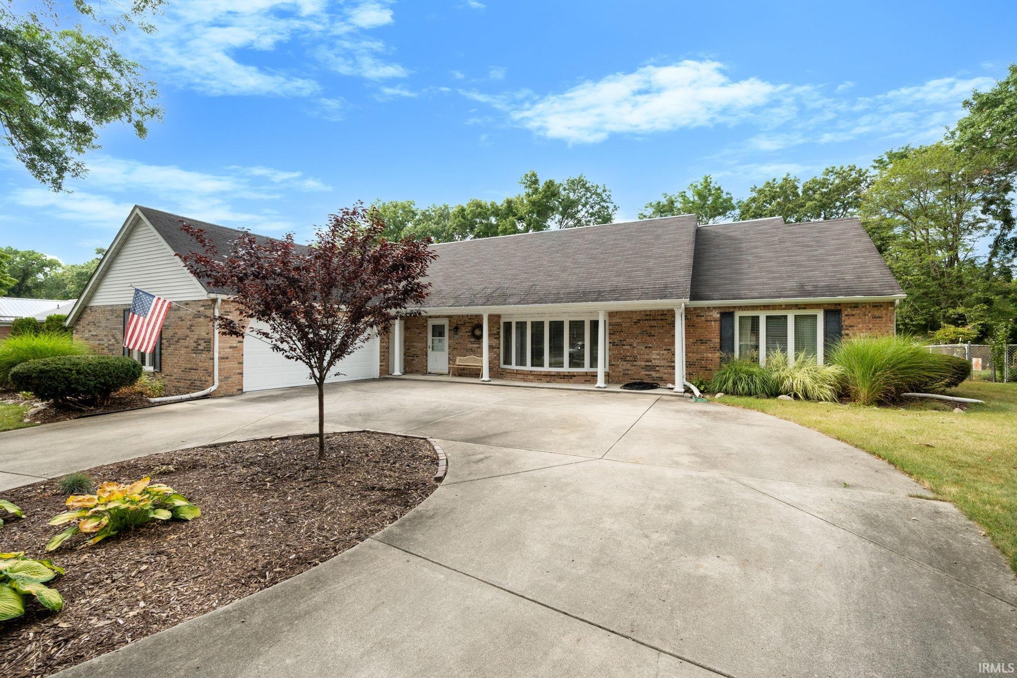 15669 Hearthstone Drive Property Photo 1