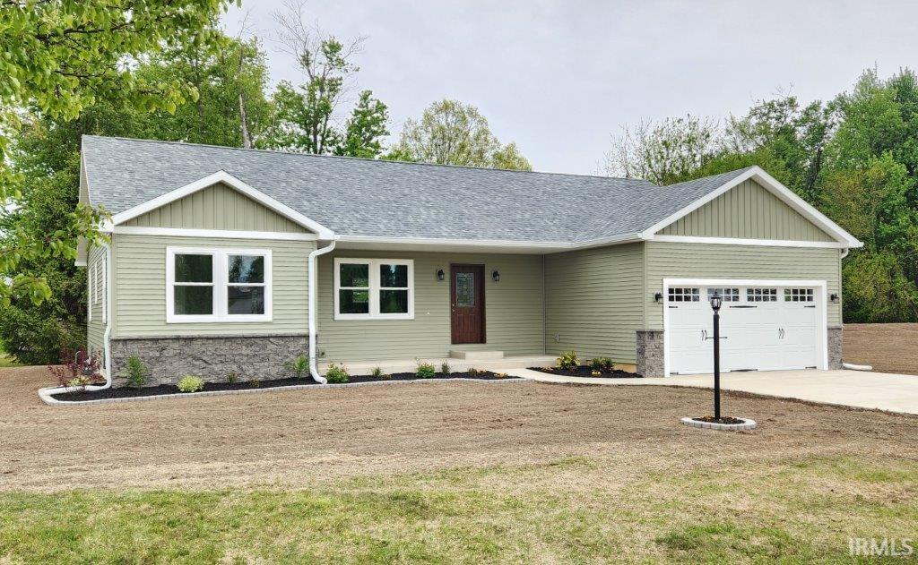 11102 N Dogleg Dr E Property Photo 1