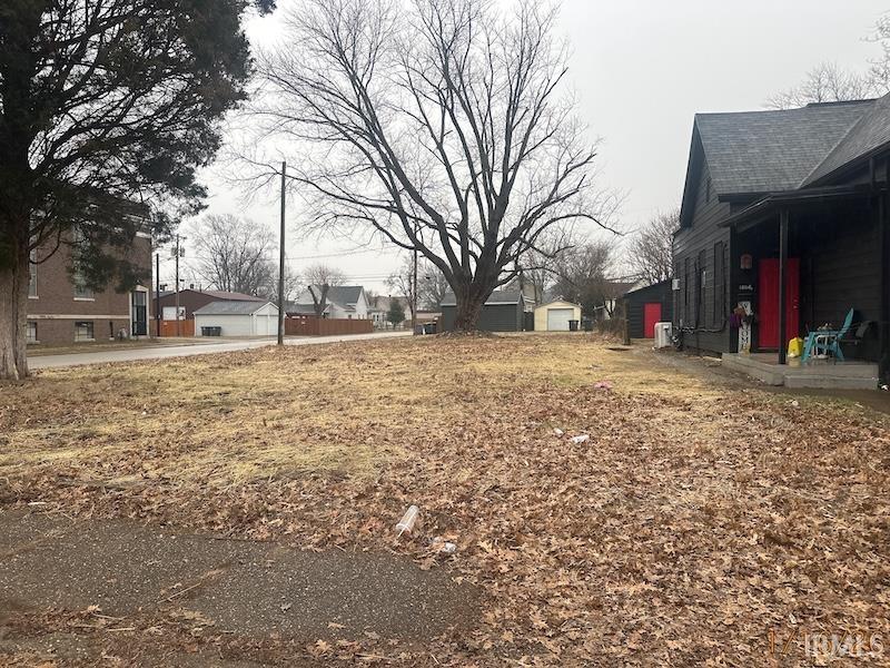 1602 Delmar Avenue Property Photo 1