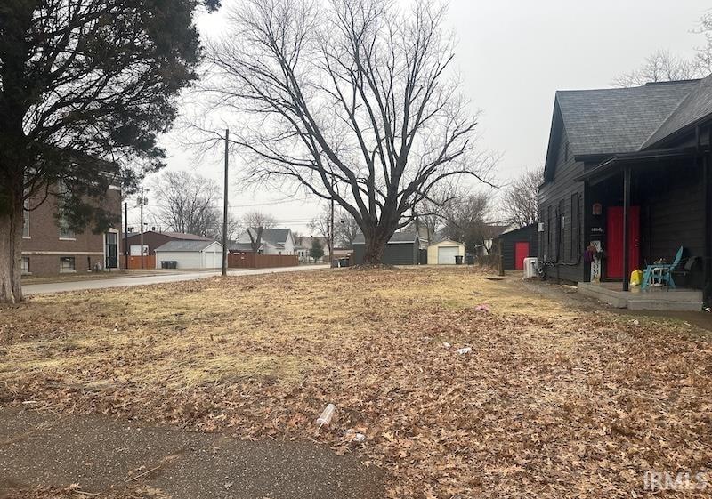 1602 Delmar Avenue Property Photo 1