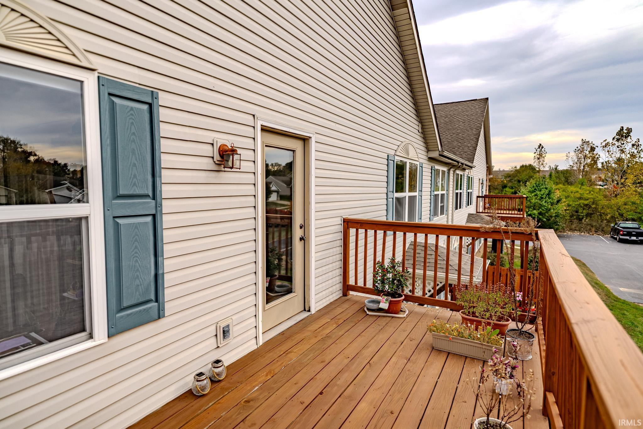 3216 Kildaire Drive Property Photo 1