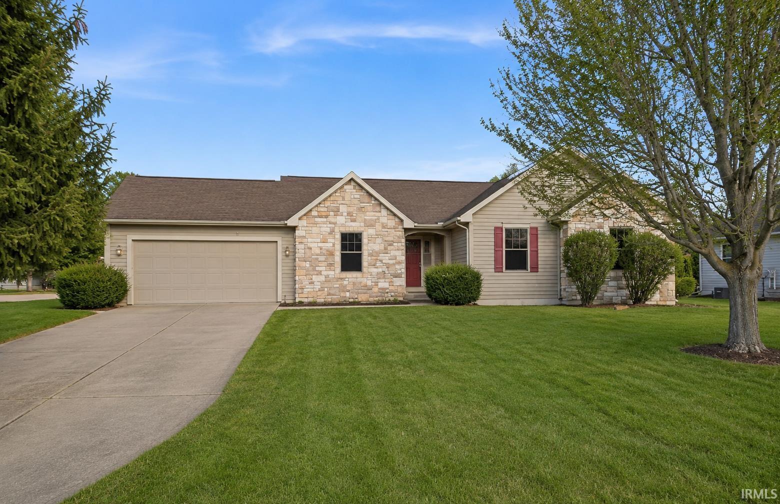 67114 Chadwick Ct Property Photo 1