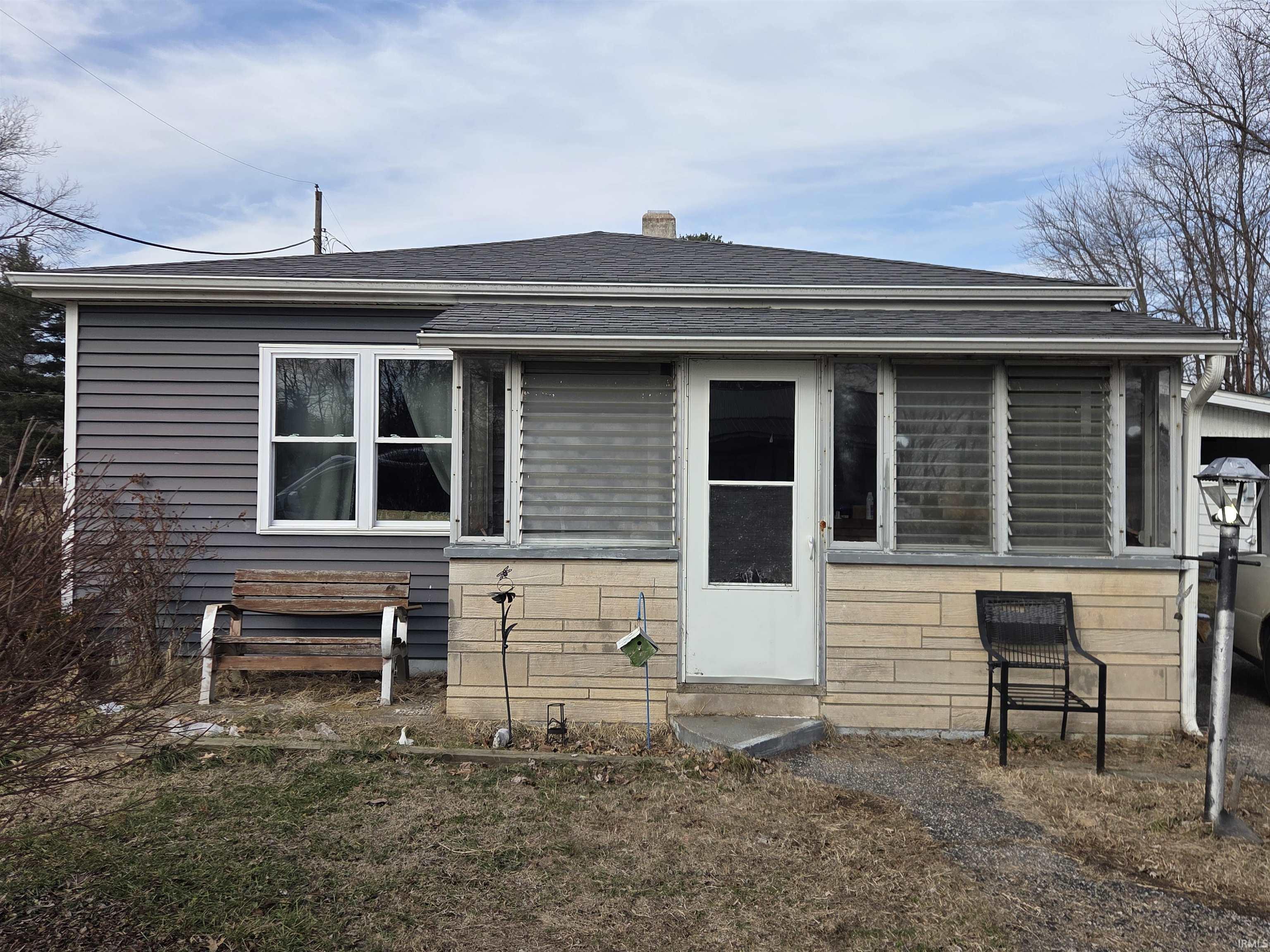 411 Matilda Street Property Photo 1