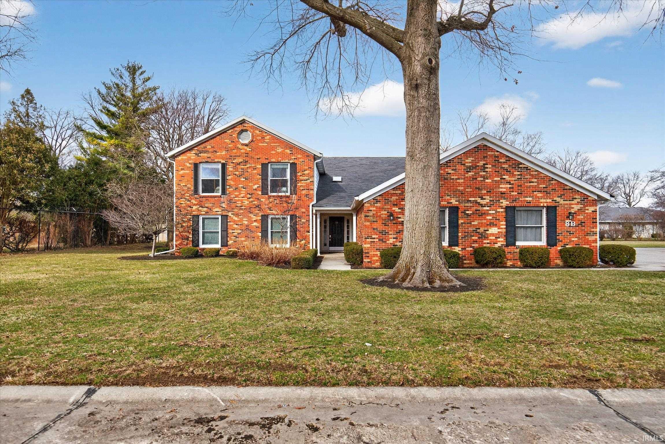4501 N Wheeling Avenue Property Photo 1