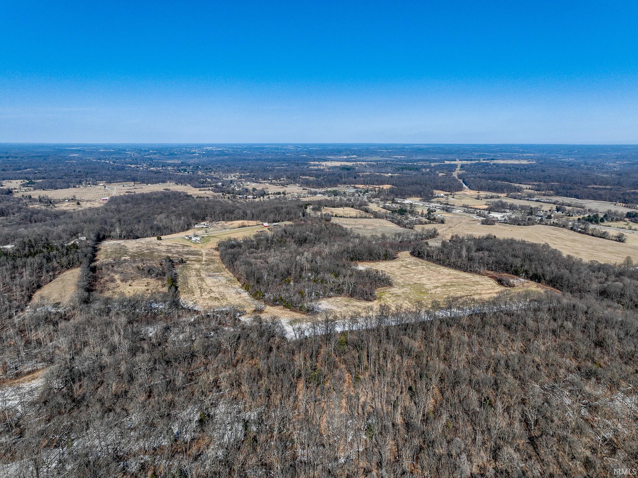 Tbd Rariden Hill Property Photo 1