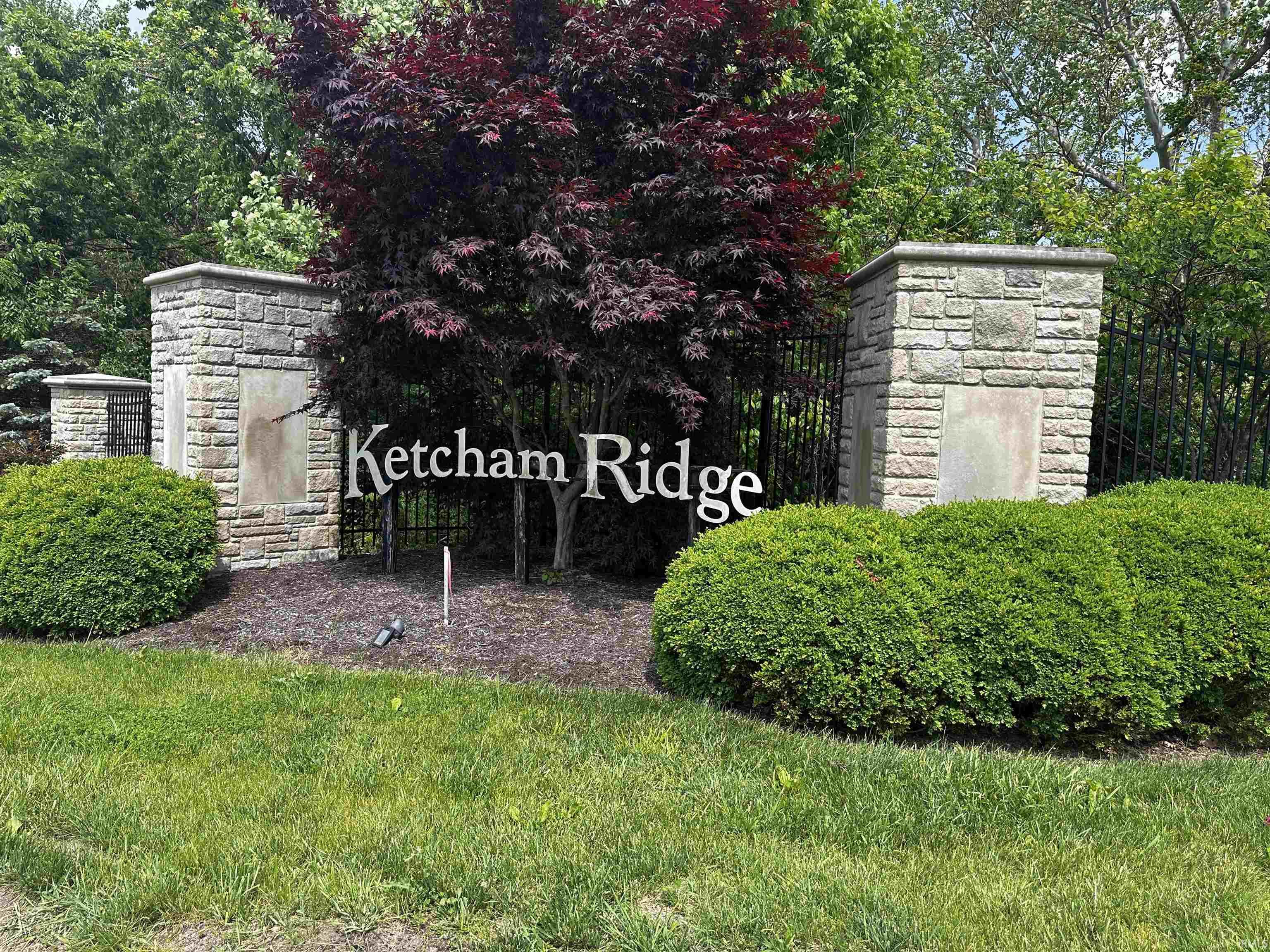 7084 S National Point Road Property Photo 1