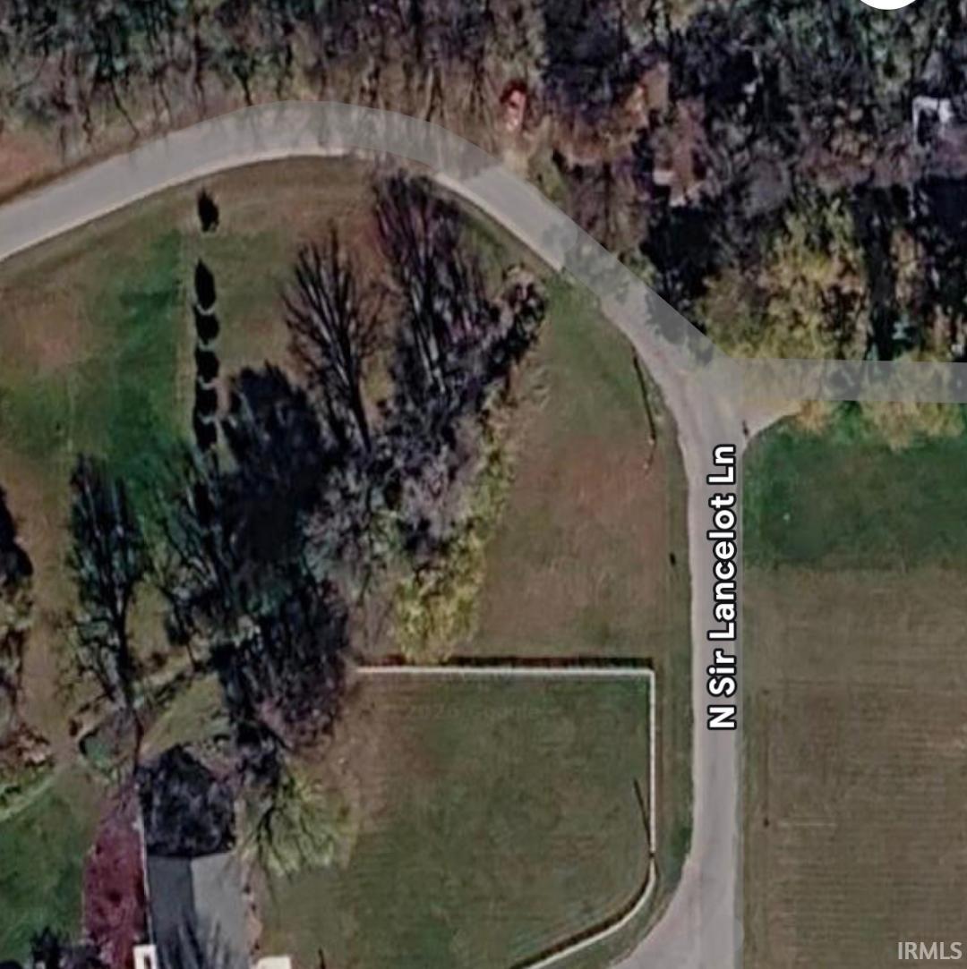 Tbd Sir Lancelot Property Photo 1