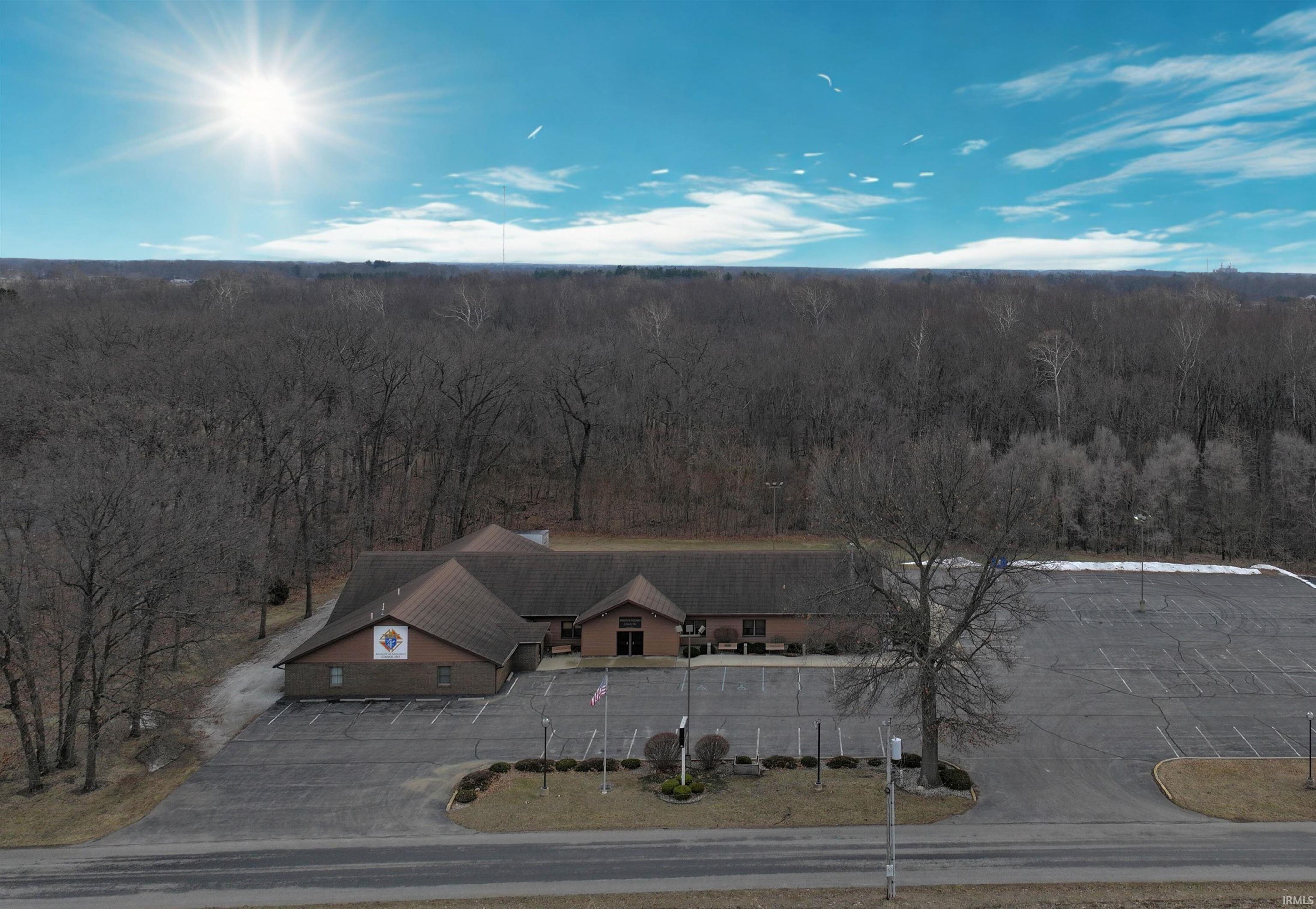 340 E 50 N. Property Photo 1
