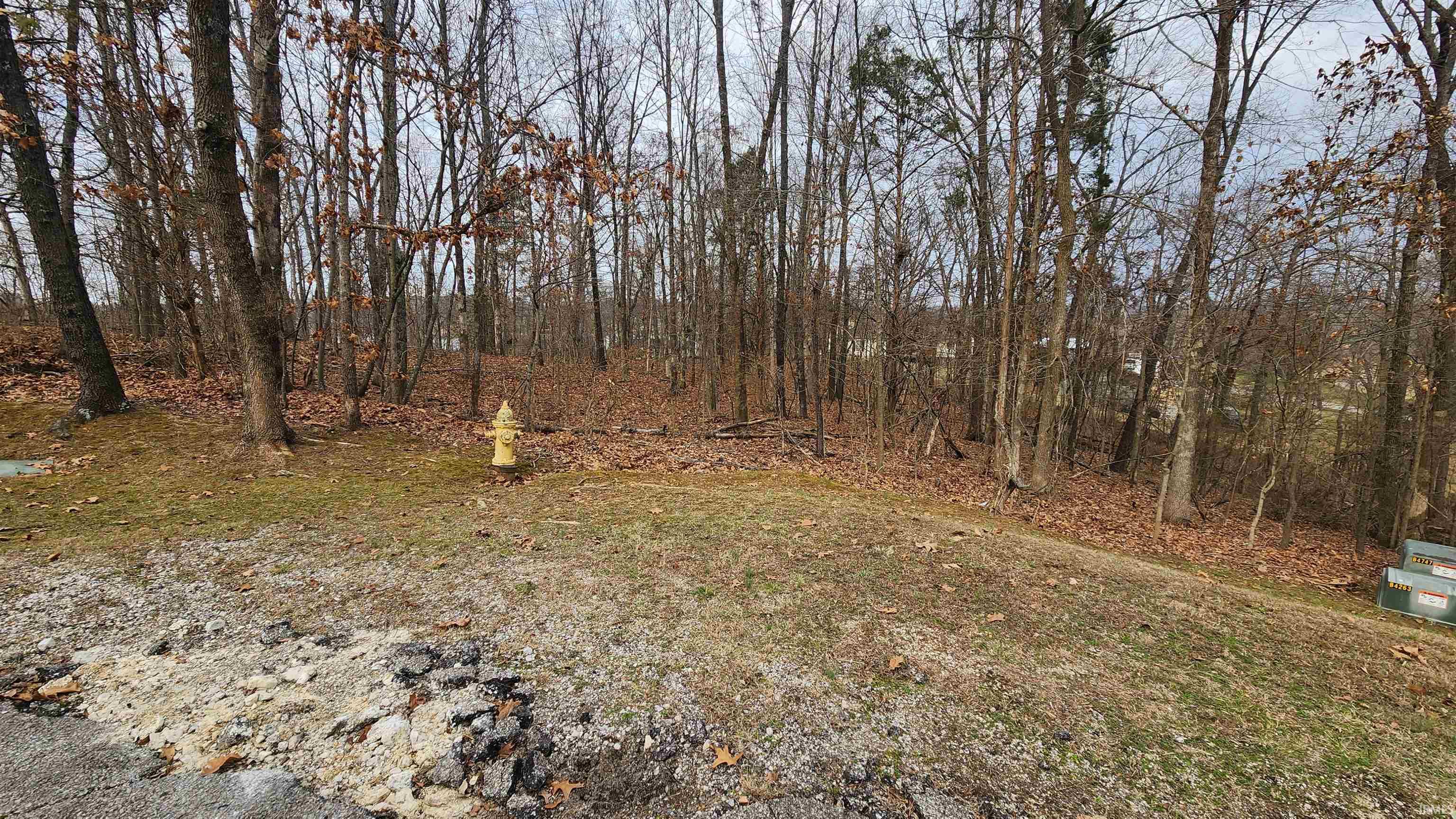 000 Chimes Drive Property Photo 1