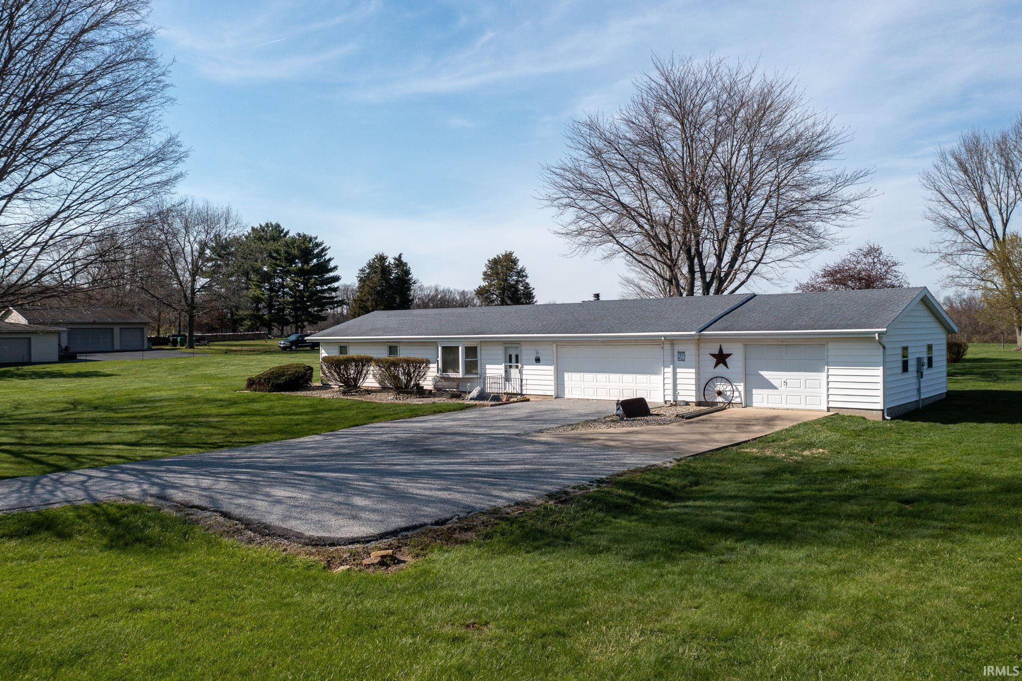 29705 New Road Property Photo 1
