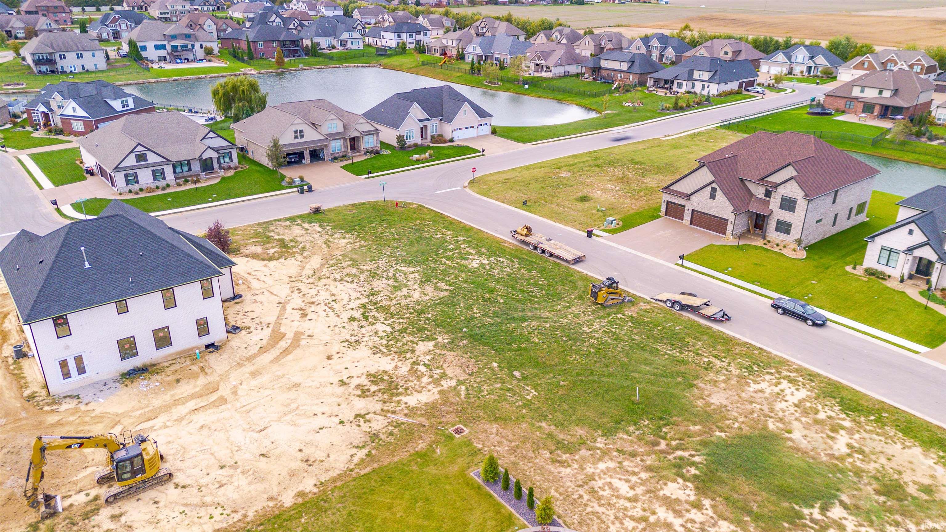 2017 Chadwick Drive Property Photo 1