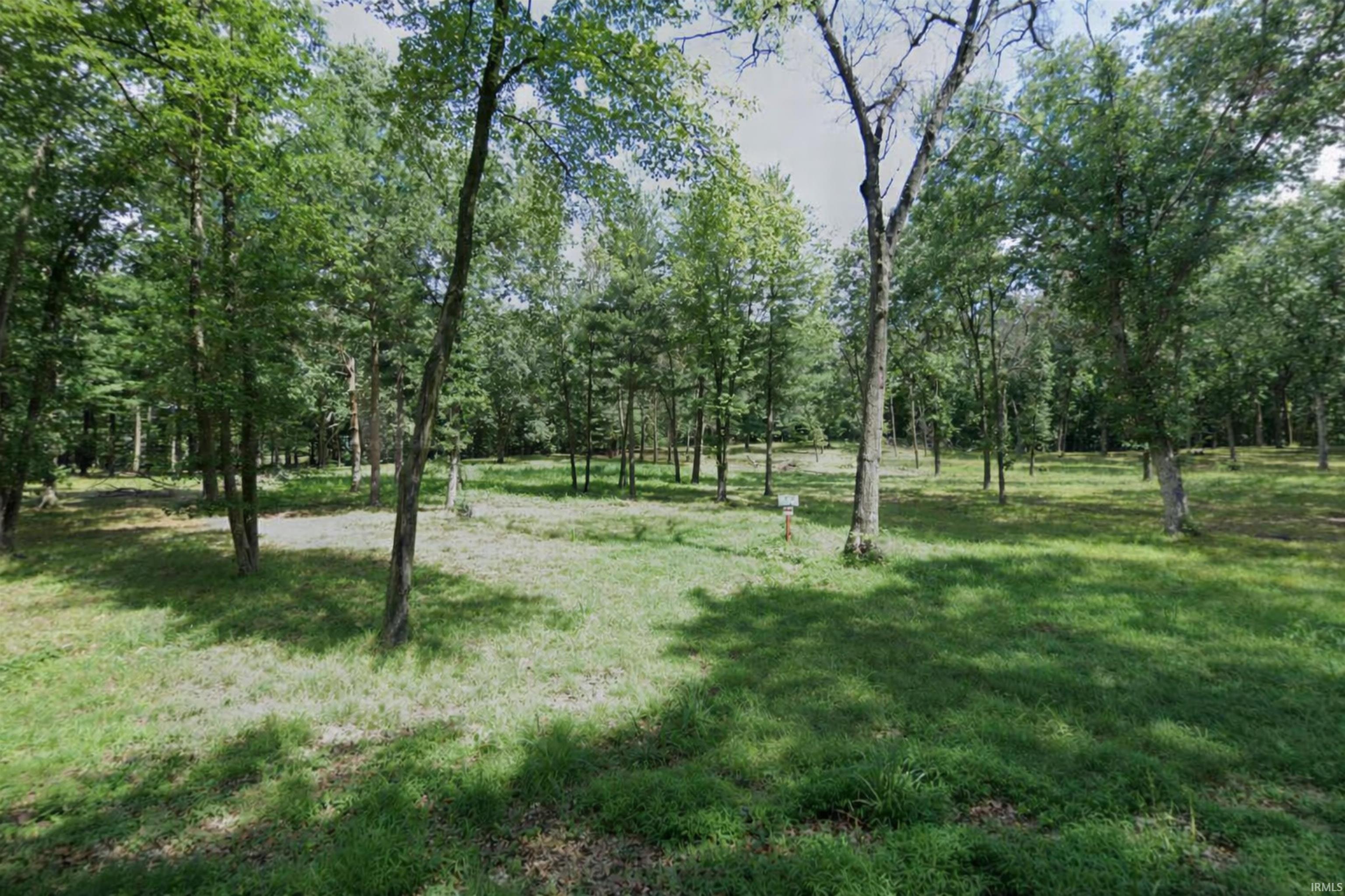 6346 E North Drive Property Photo 1