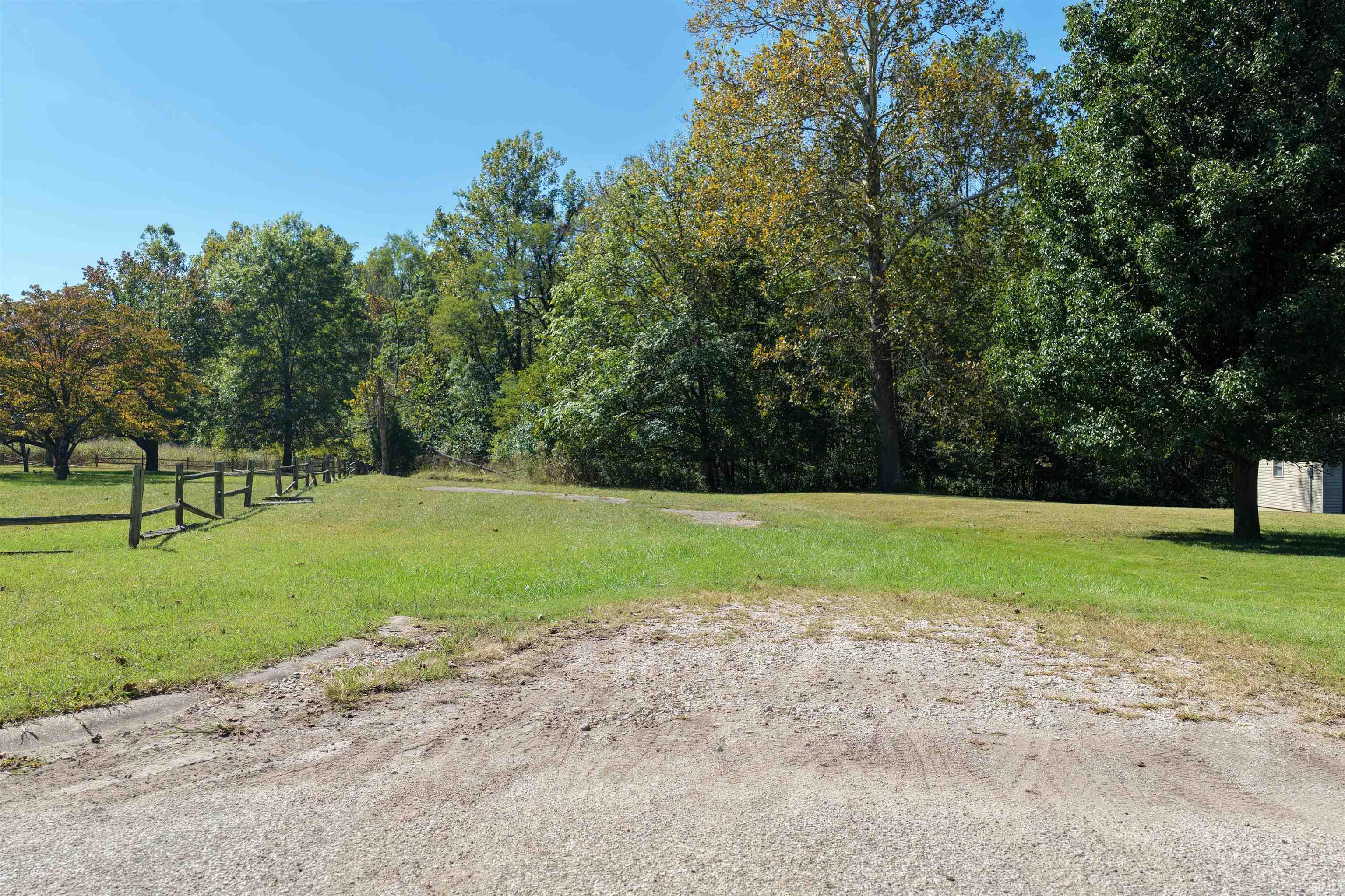 Tbd Spring Drive Property Photo 1