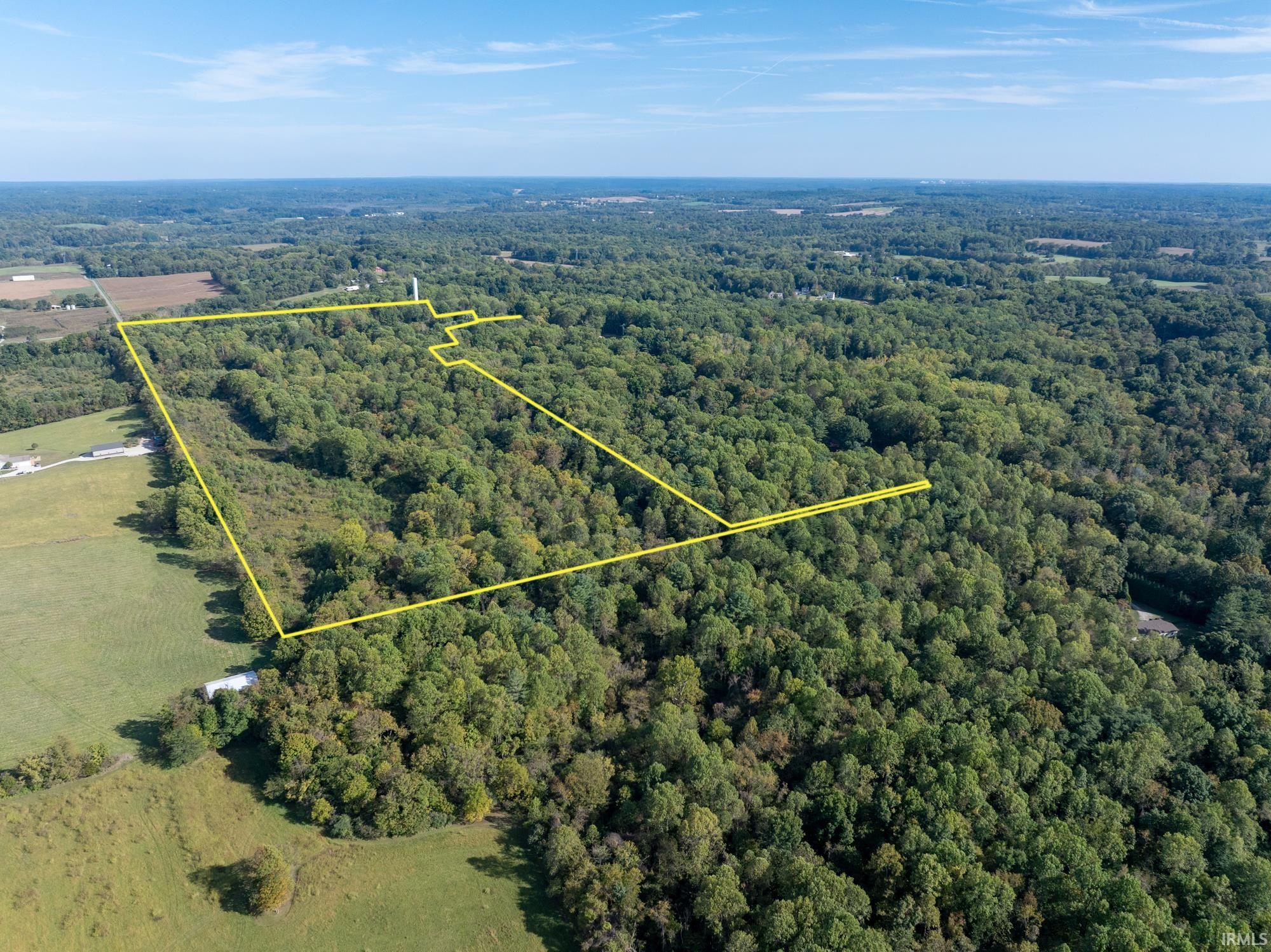 Tbd Walker Lane Property Photo 1