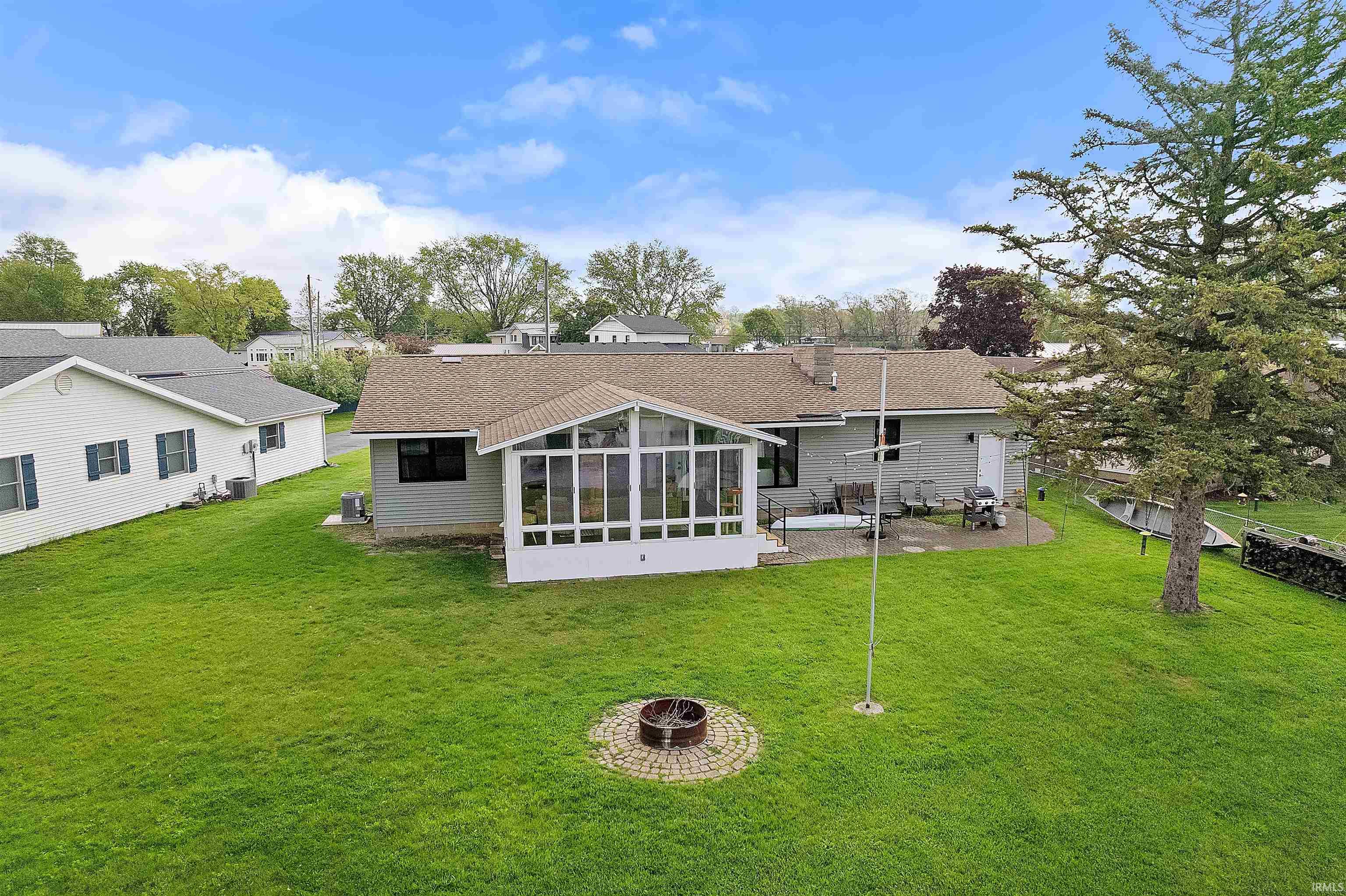 2613 Wolfs Point Drive Property Photo 1