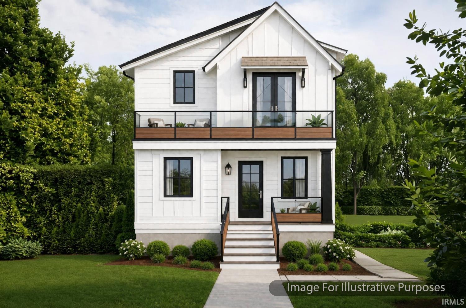 1006 Sorin Street