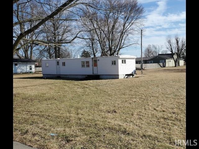 333 E Ohio Street Property Photo 1