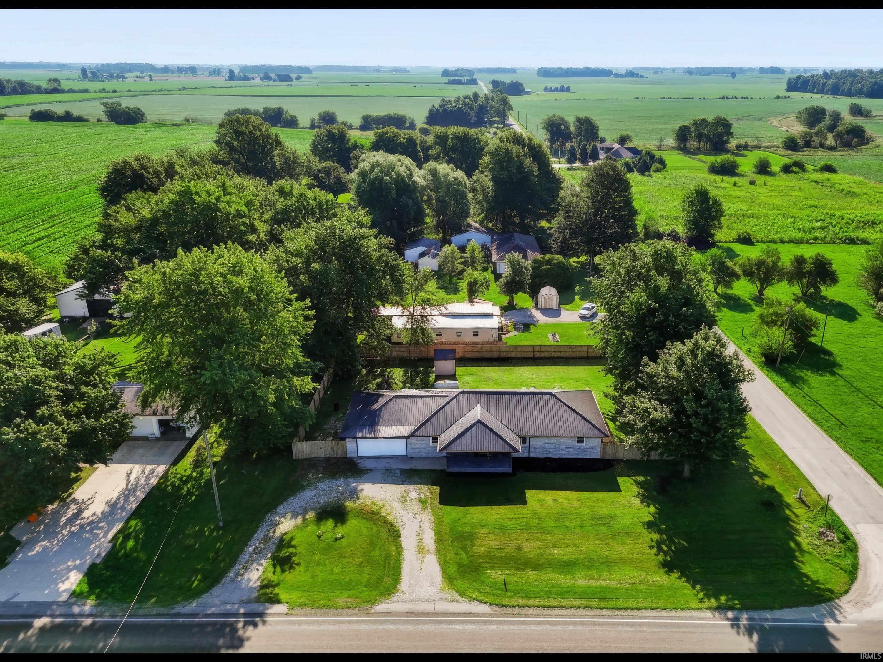 7021 N State Road 29