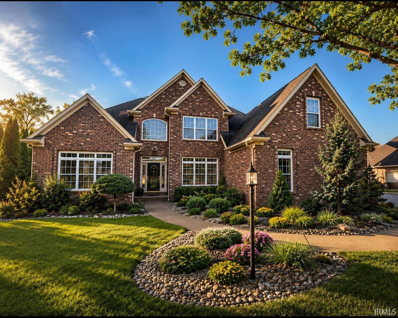 6444 Pebble Pointe Court