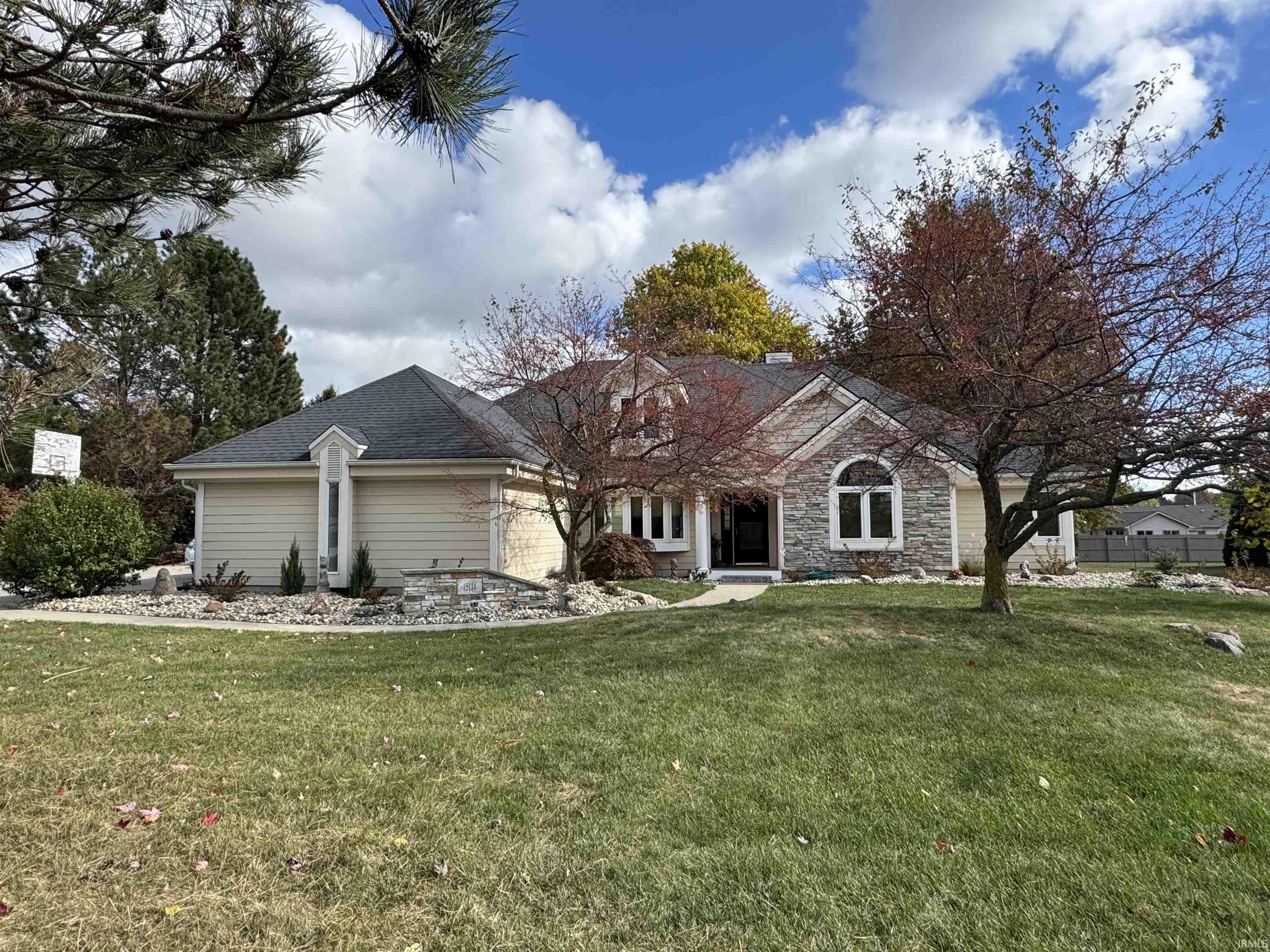 15114 Lions Passage Property Photo 1