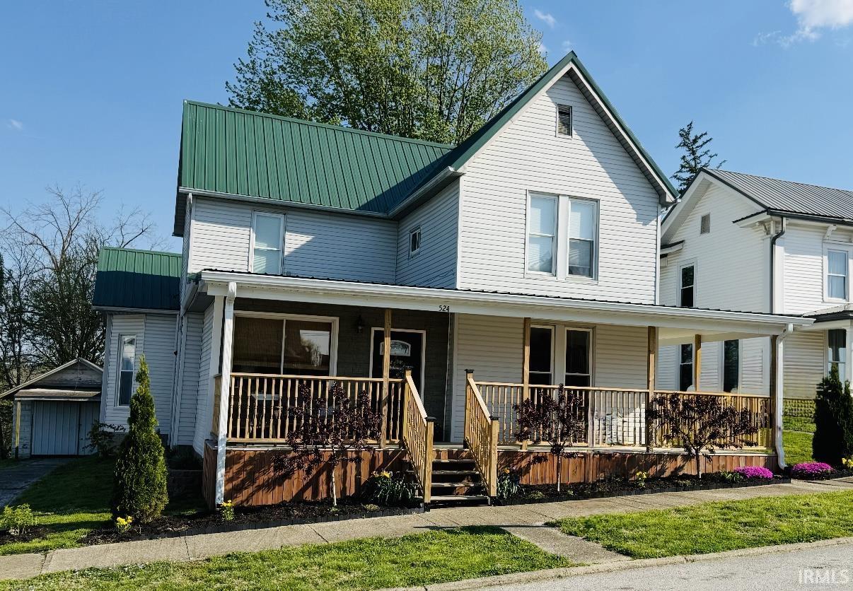 524 High Street Property Photo 1