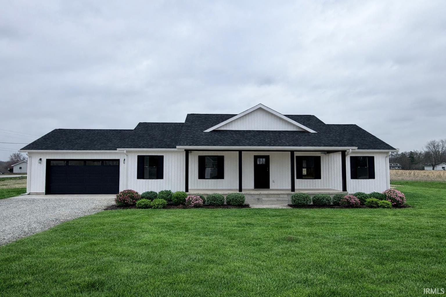 1380 N 1375 W Property Photo 1