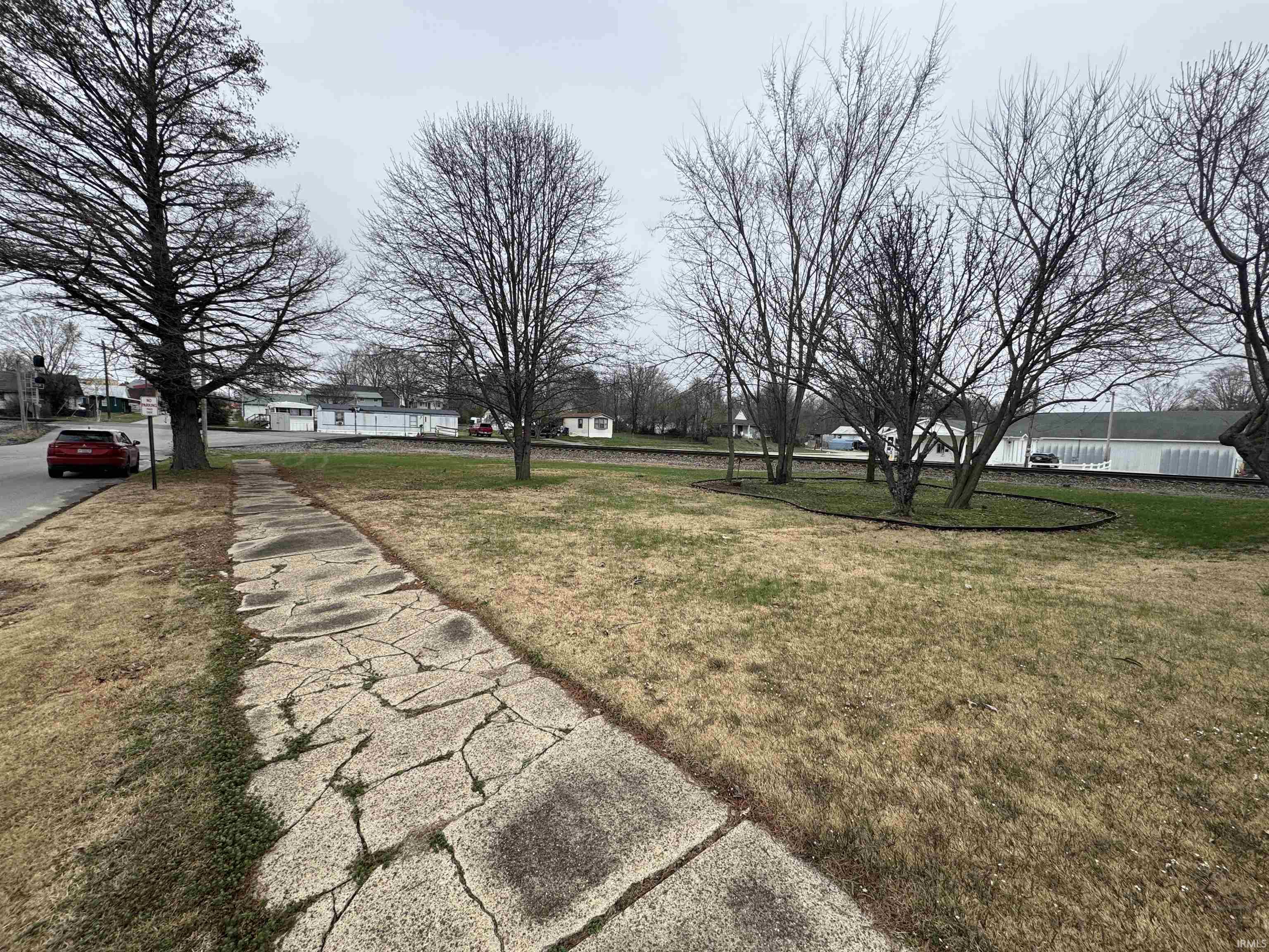 320 E Harrison Street Property Photo 1