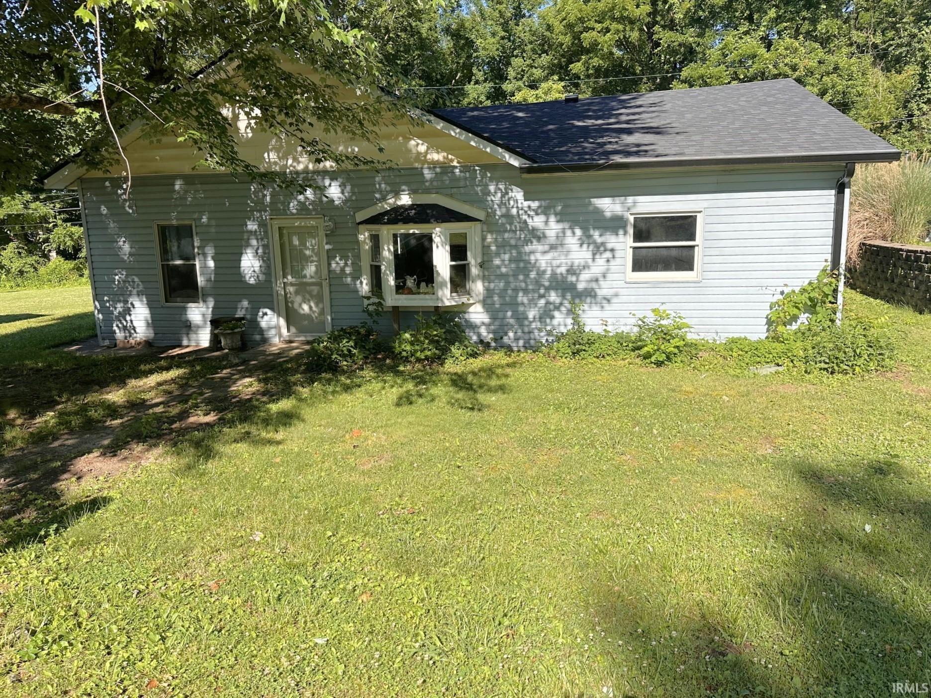 767 N Laymon Avenue Property Photo 1