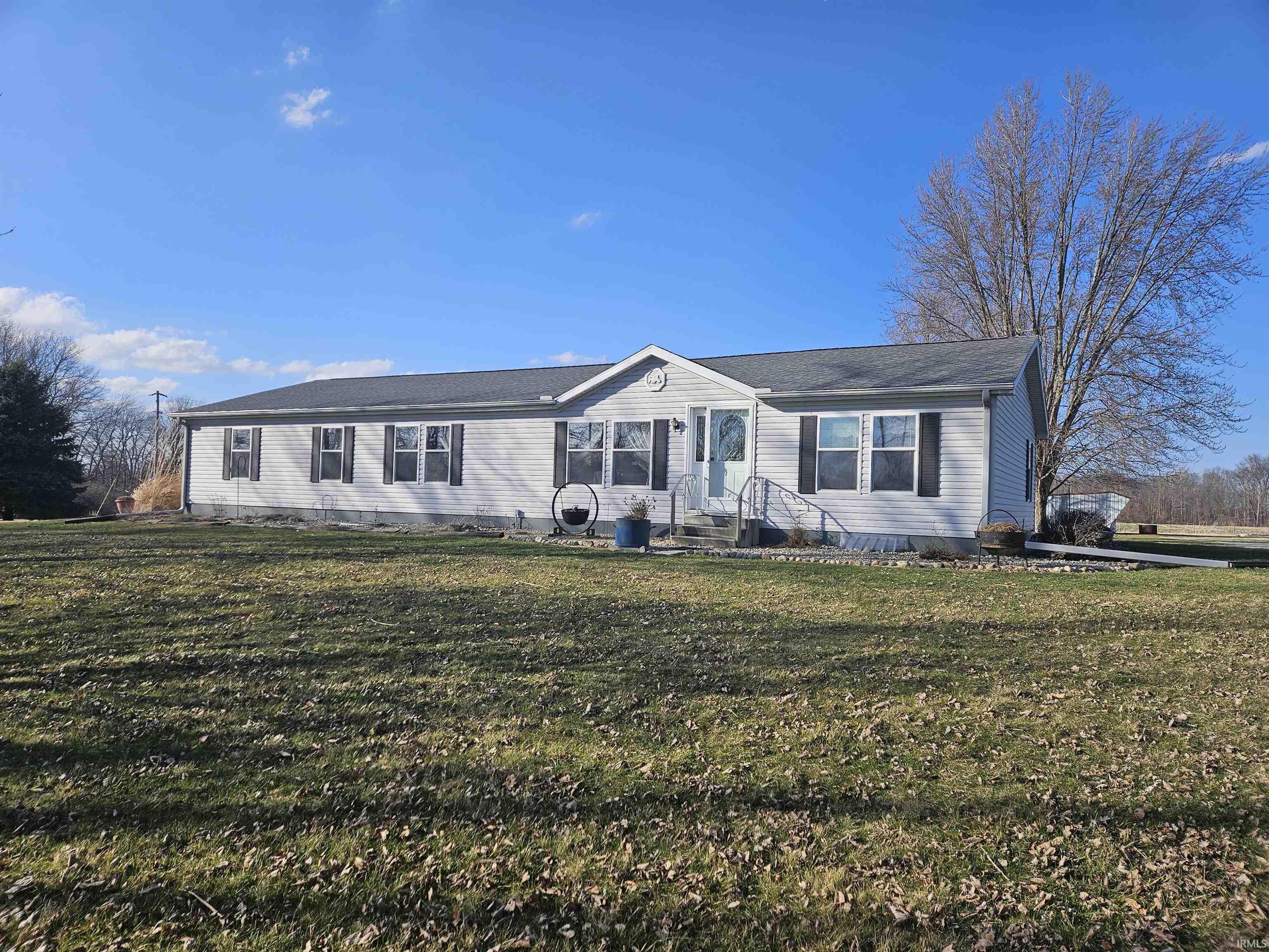 3488 S Wabash Road Property Photo 1