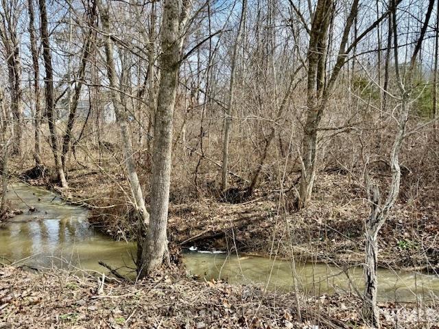 TBD S Old State Road 37