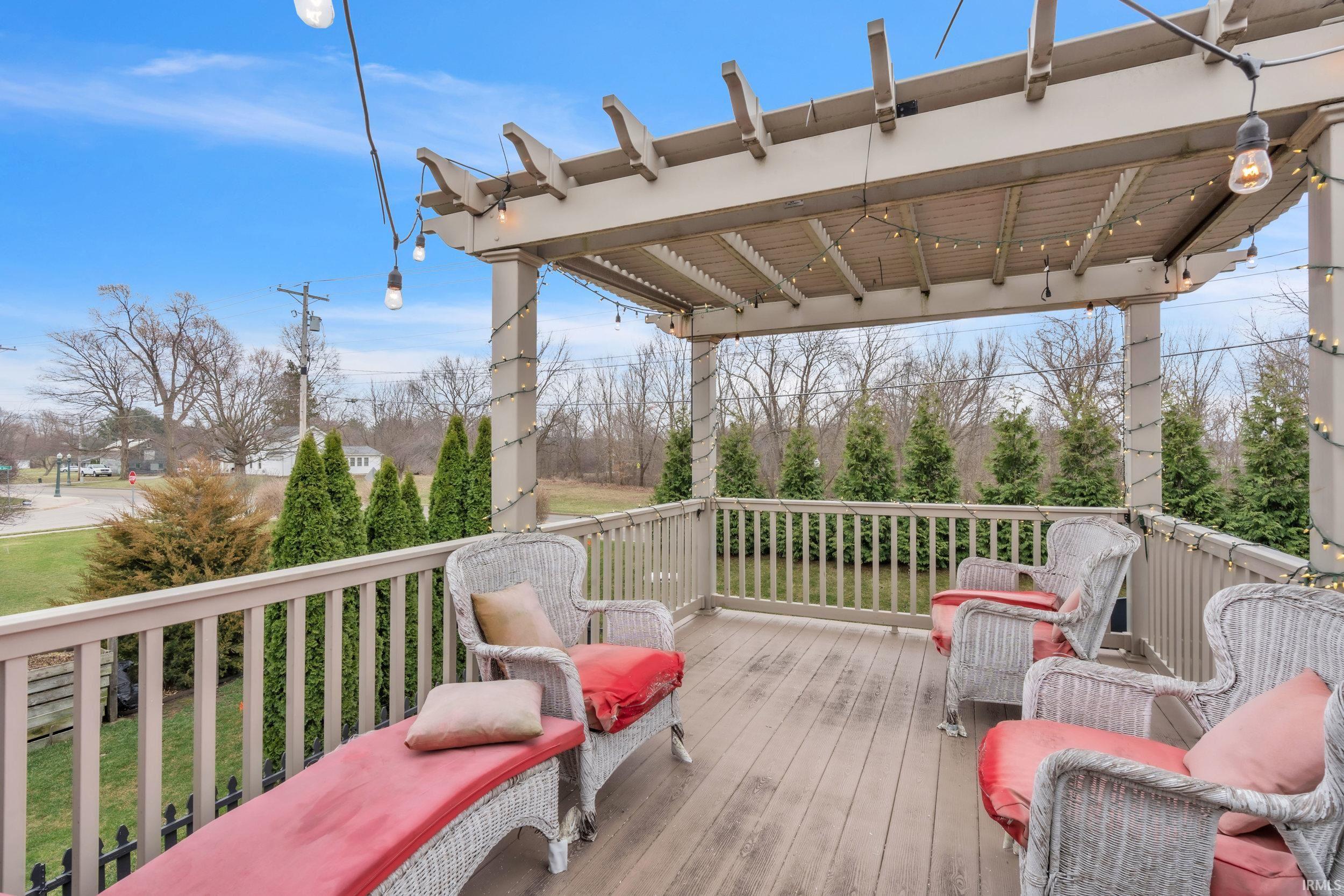 1406 Fairview Run Property Photo 1