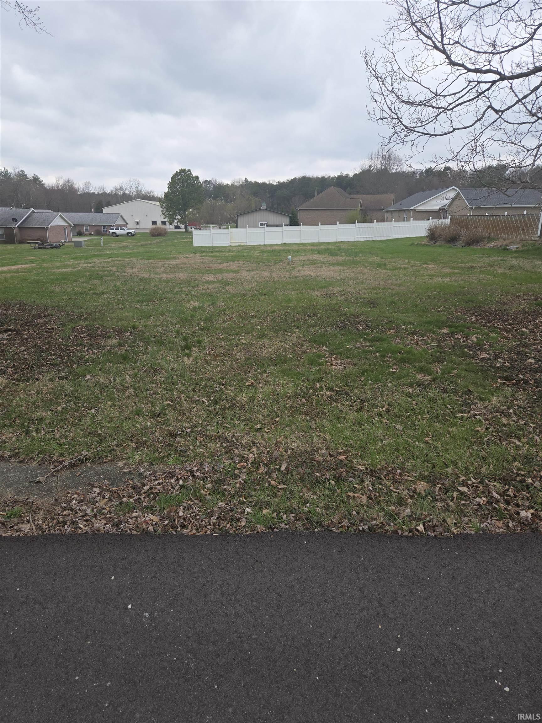 127 Vine Street Property Photo 1