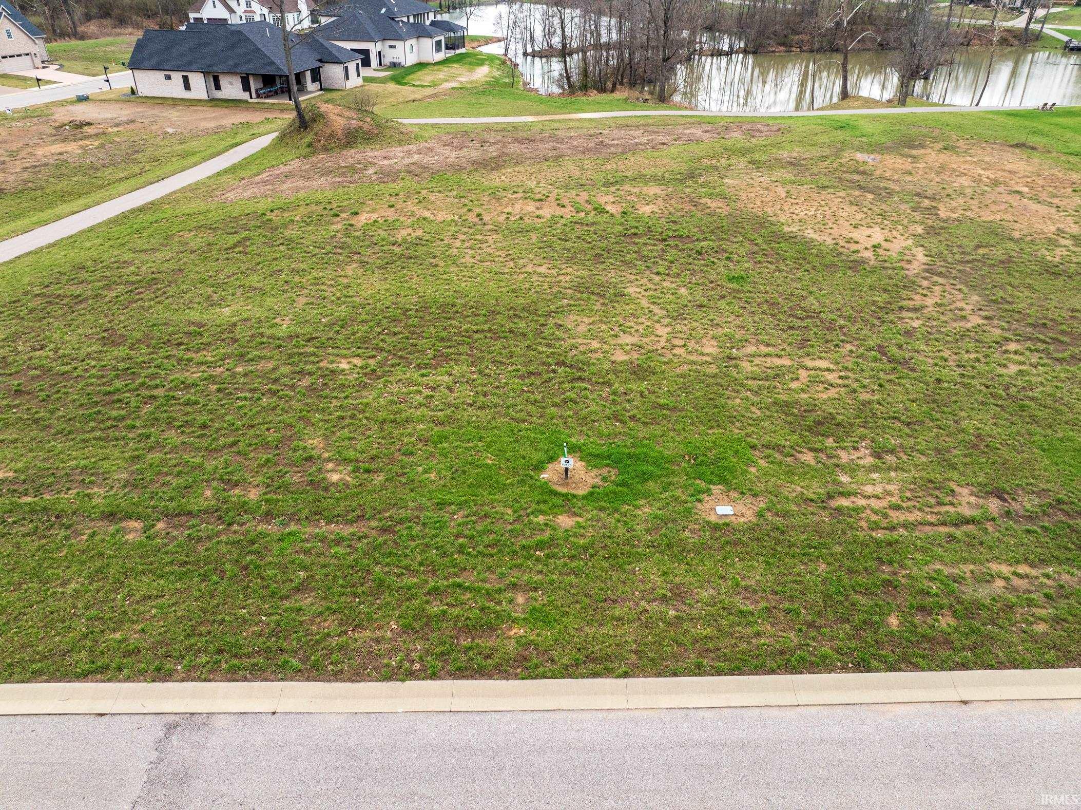 1578 Victoria Woods Drive Property Photo 1