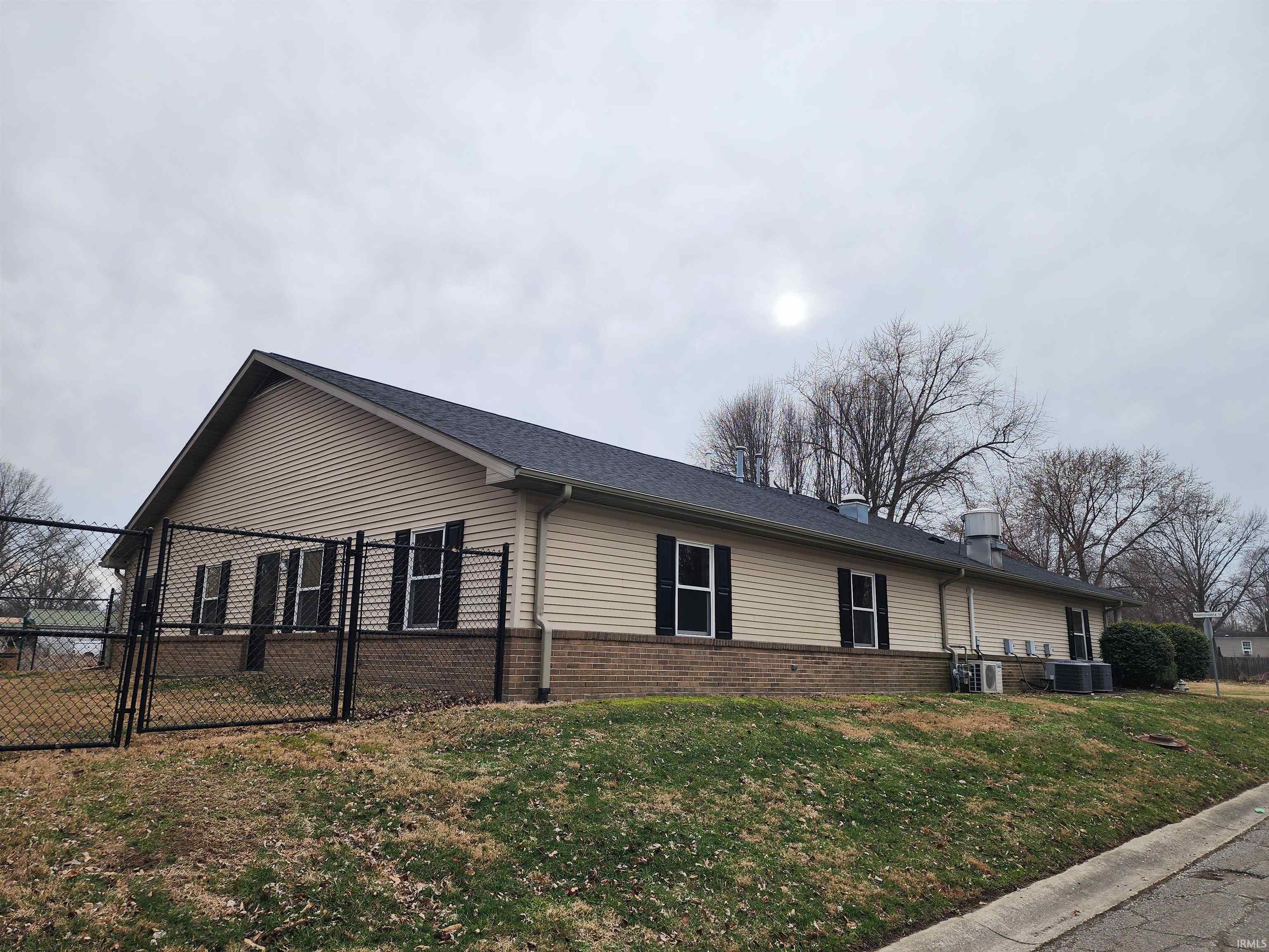607 Pennsylvania Street Property Photo 1