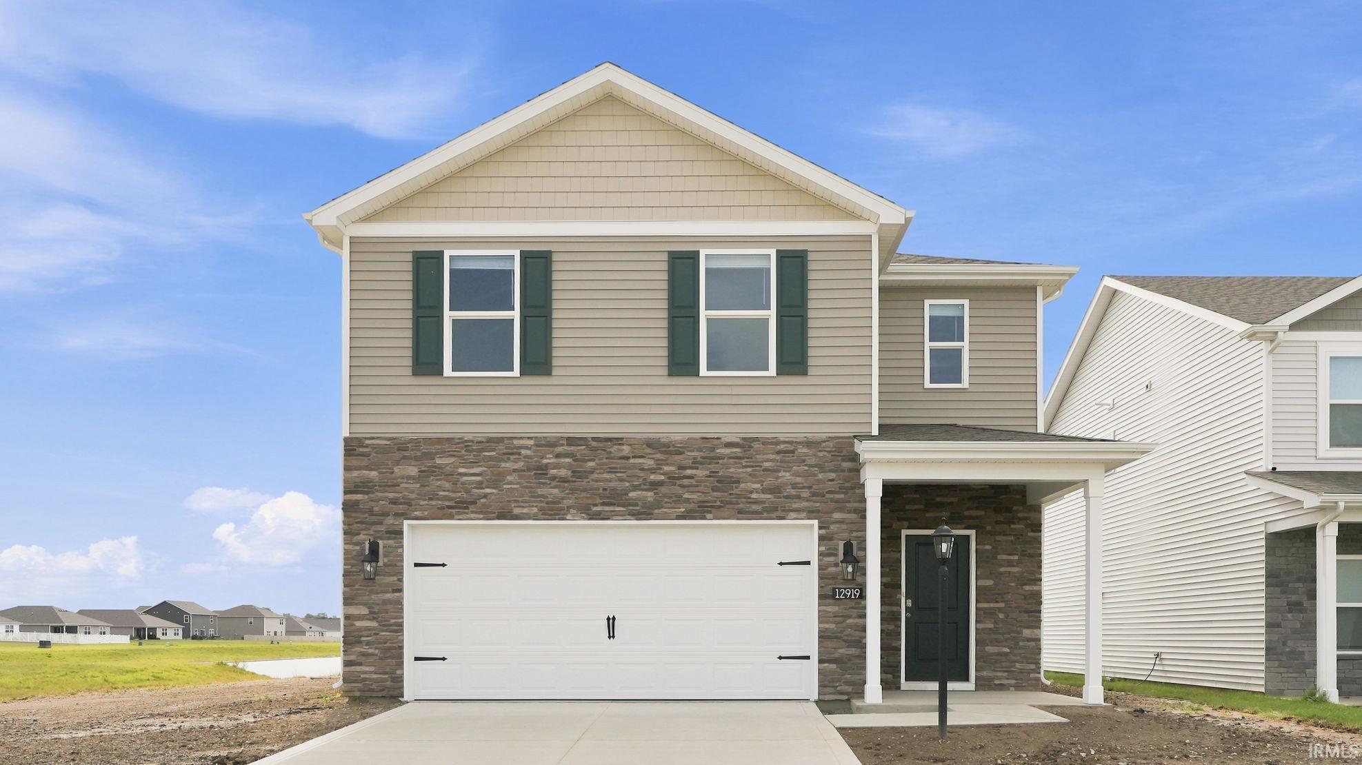 12919 Rey Cove Property Photo 1