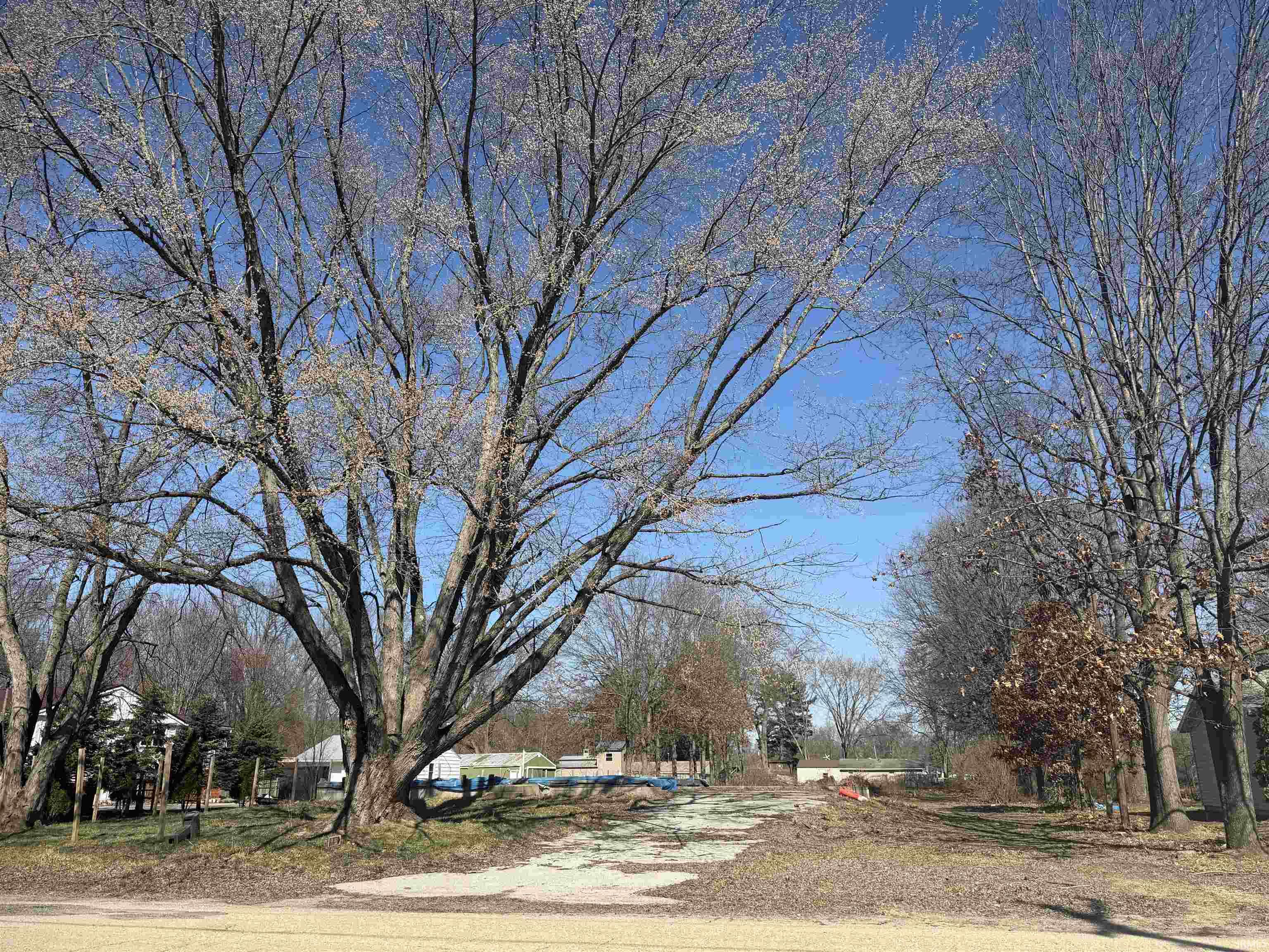 27723 Plainfield Drive Property Photo 1