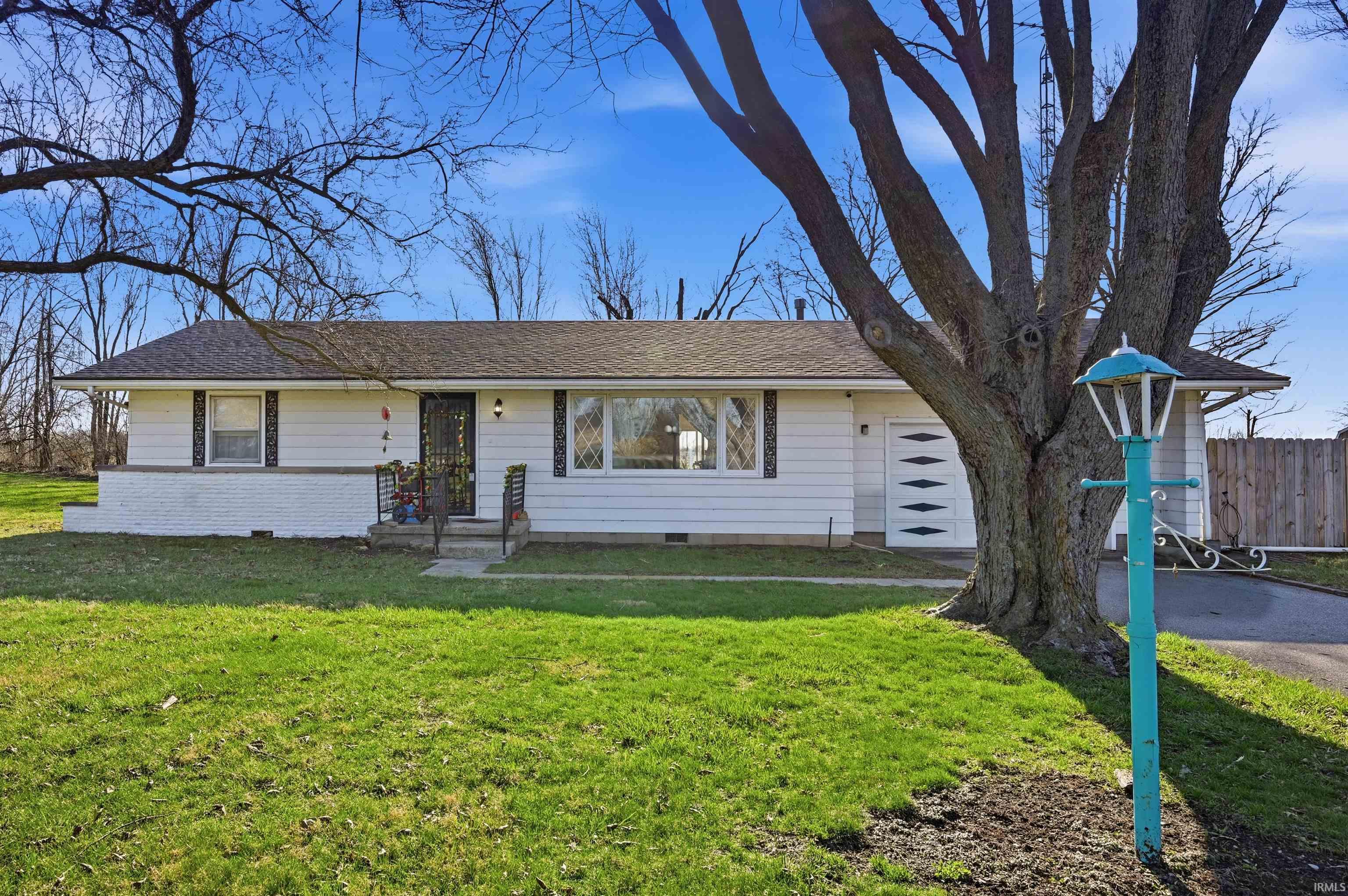 17150 N 167 Property Photo 1