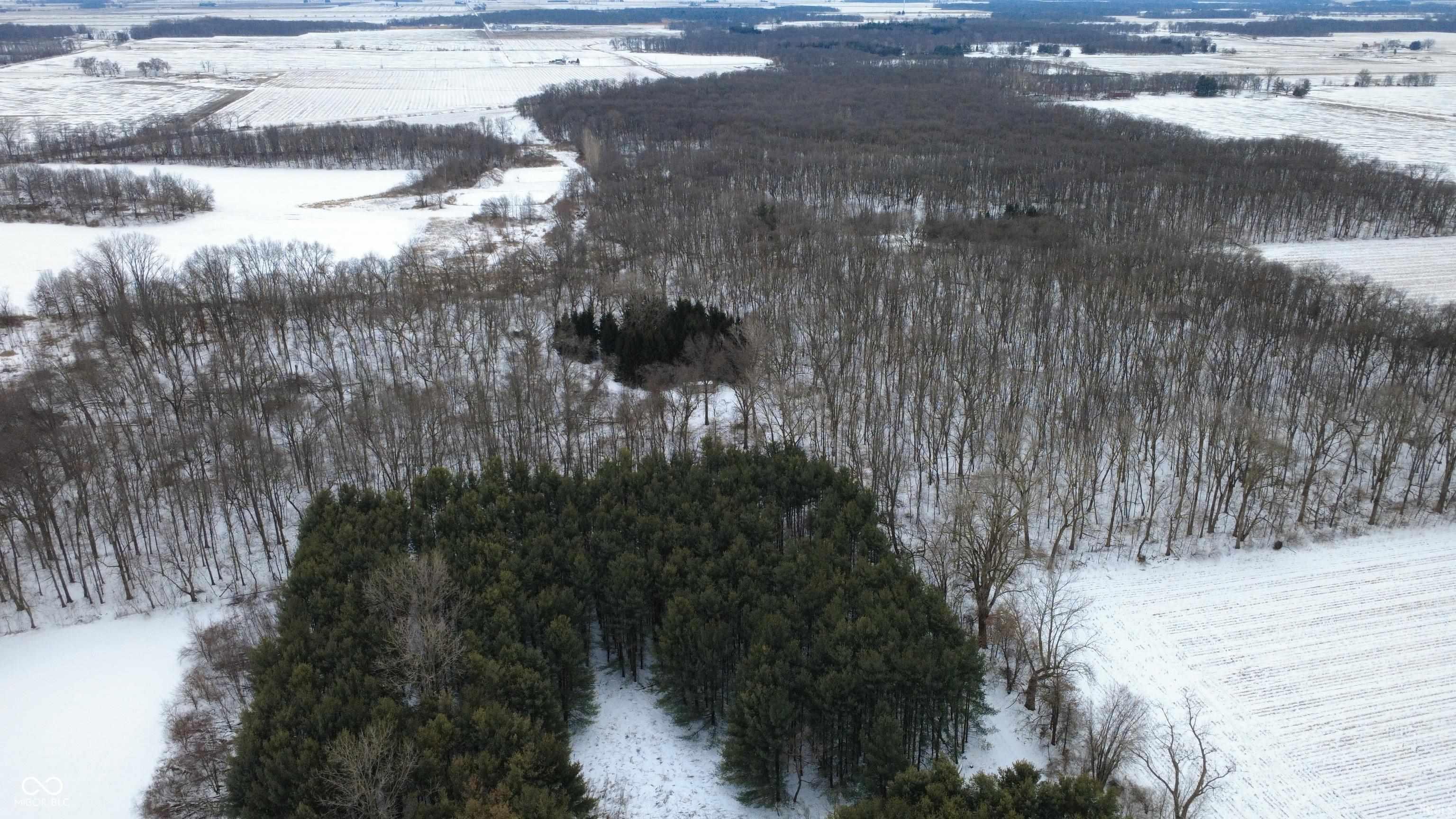 900 S E County Road Property Photo 1