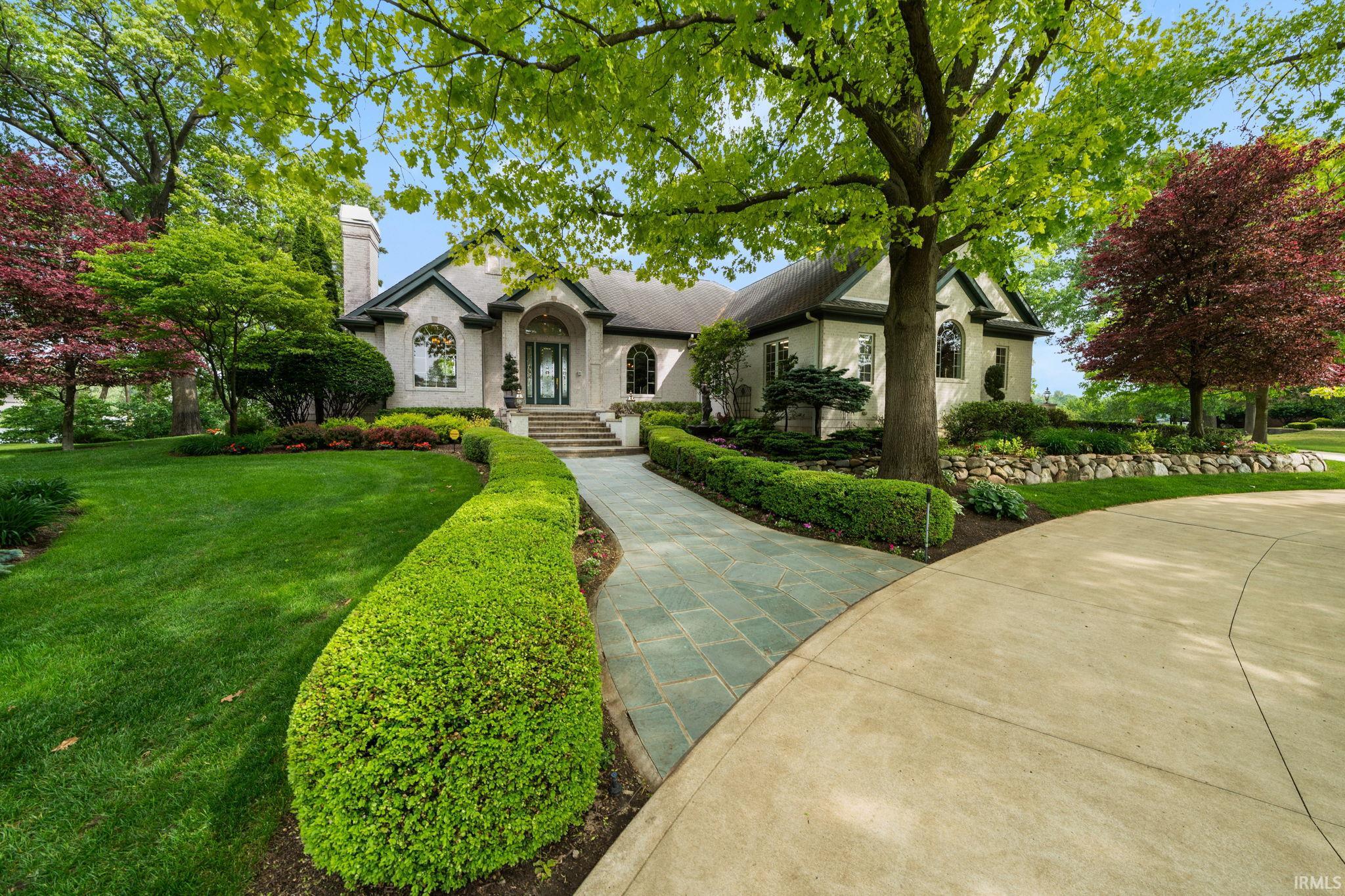 13 Quail Island Property Photo 1