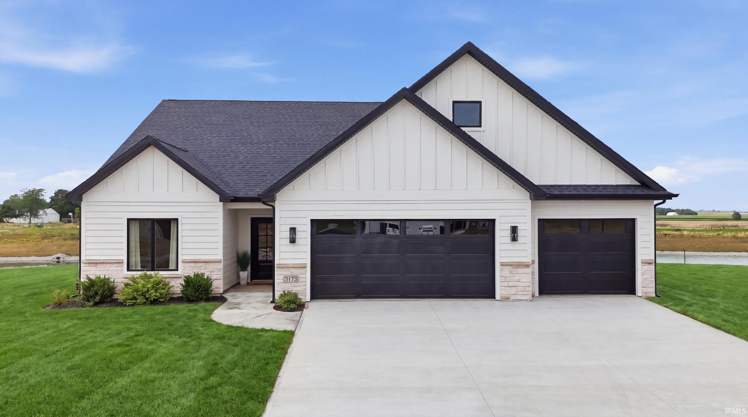 5173 Meadowlark Lane Property Photo 1