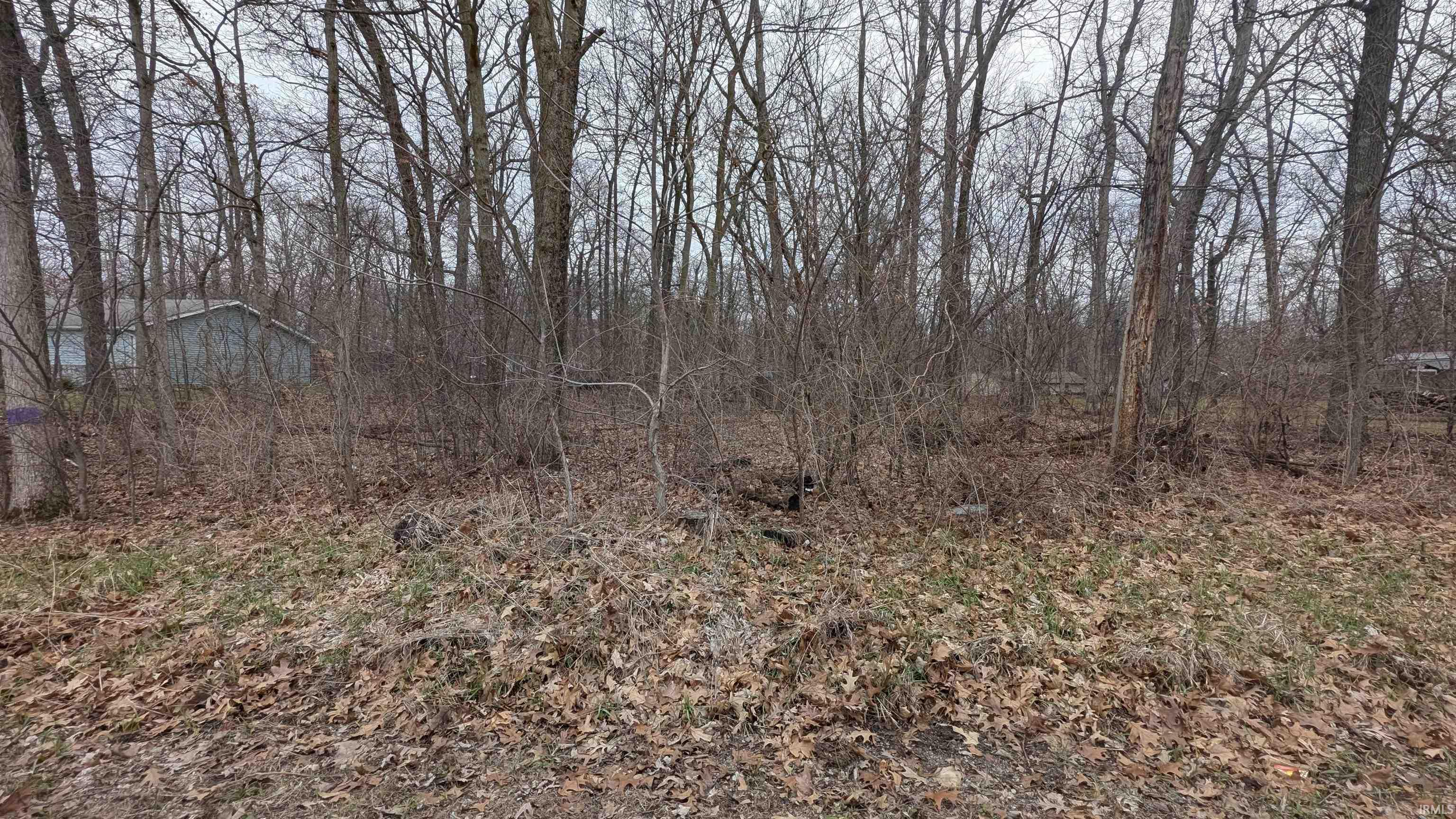 N 150 E Road Property Photo 1