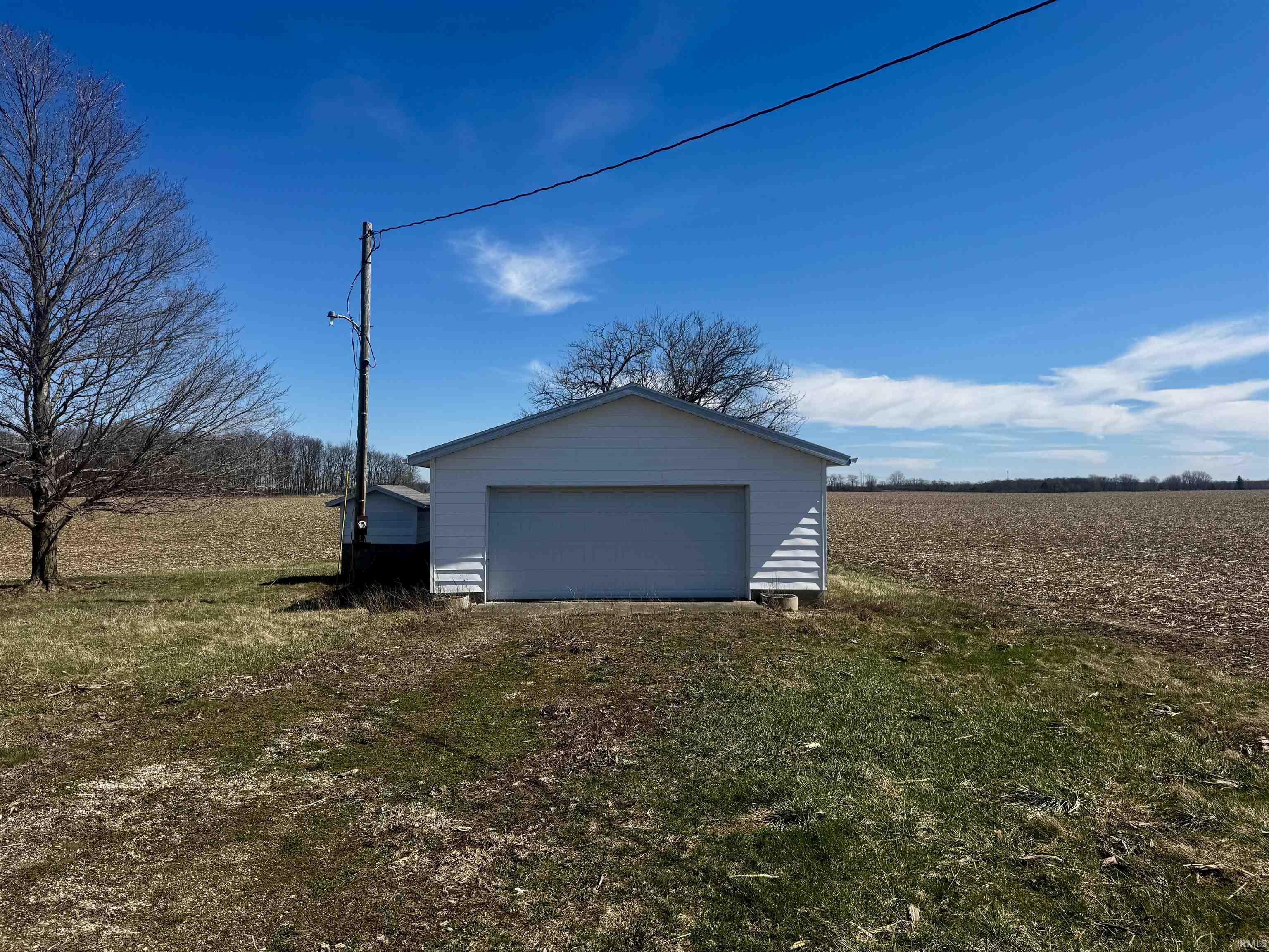 15090 N County Road 700 E Property Photo 1