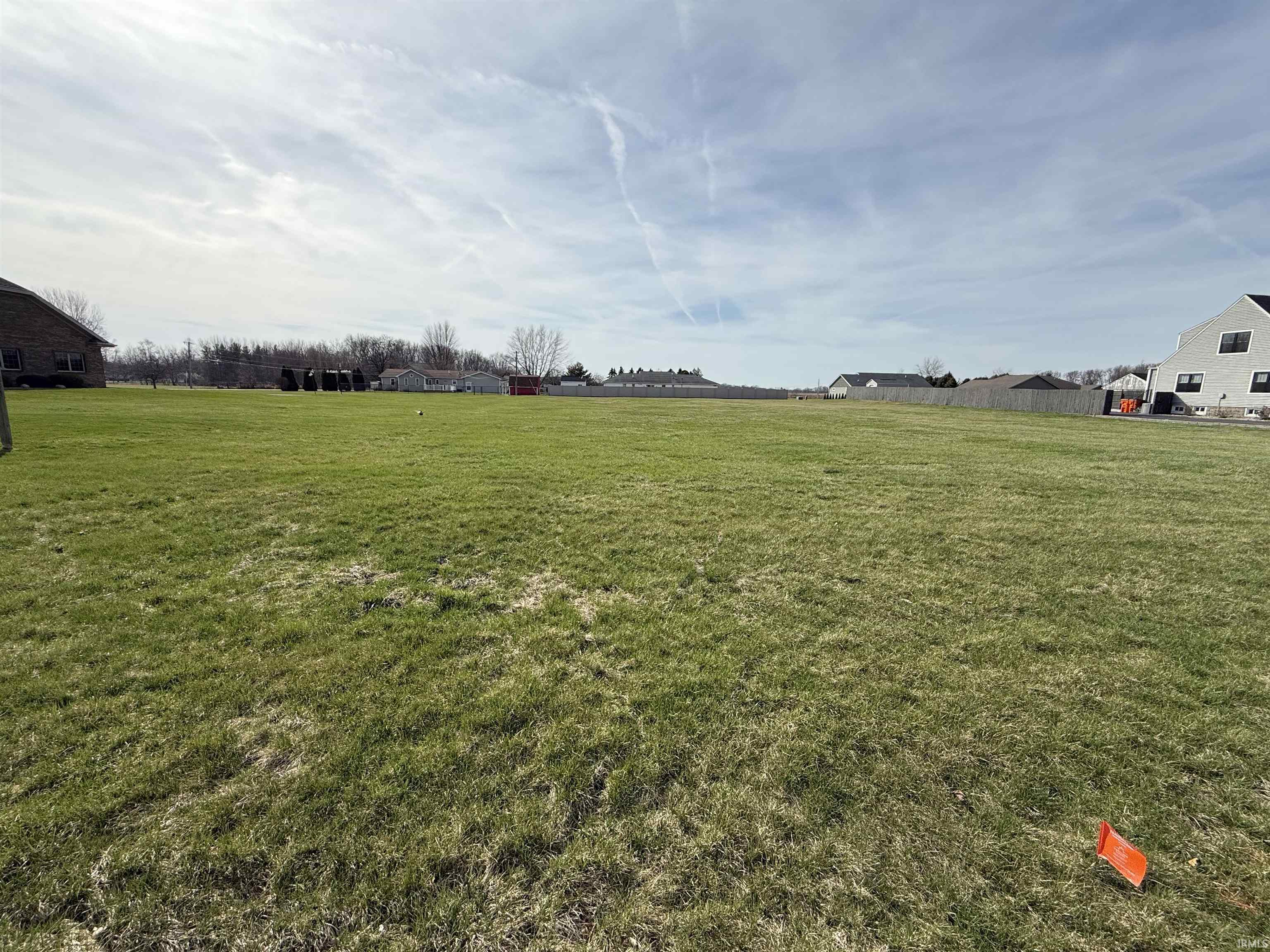 591 N Us Highway 35 Property Photo 1