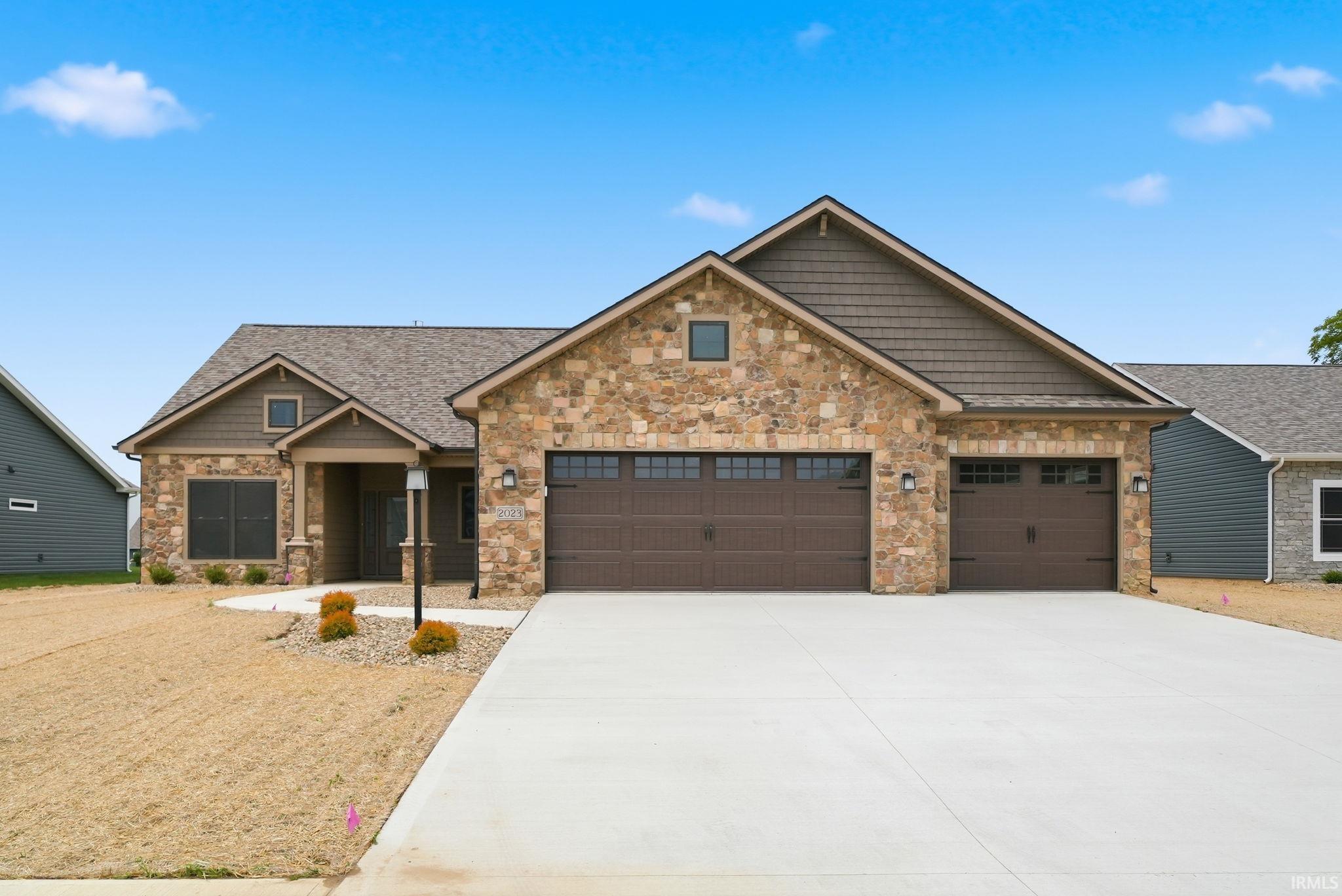 2023 Approach Drive Property Photo 1