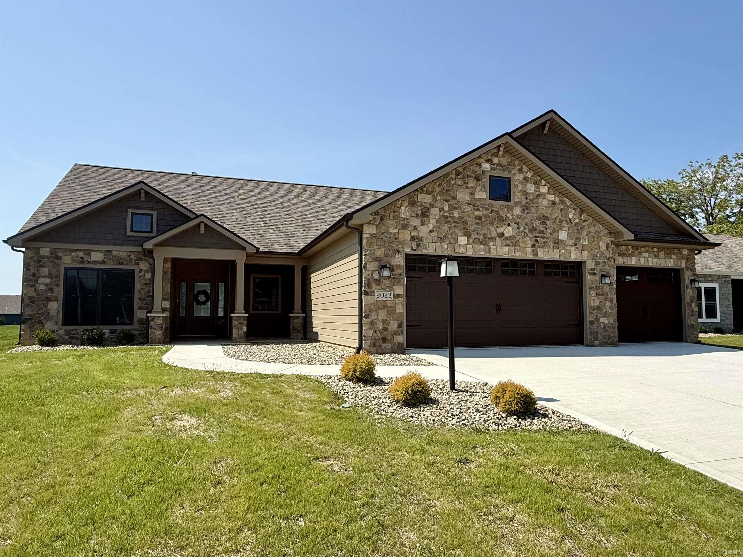 2023 Approach Drive Property Photo 1