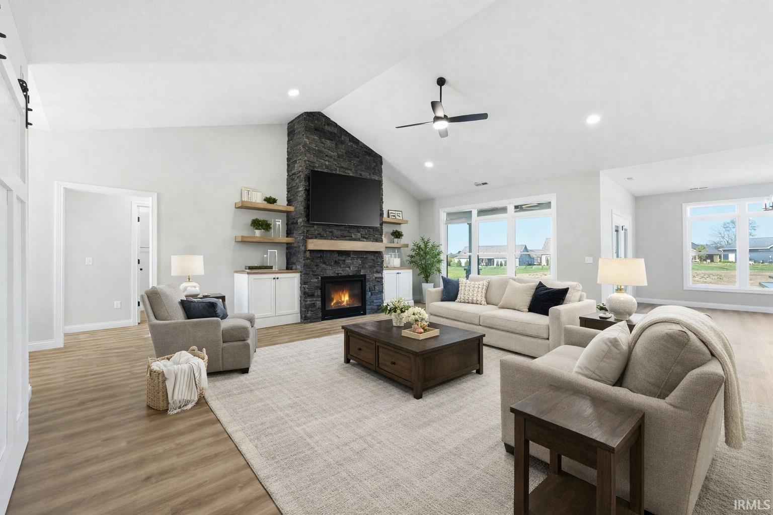 2023 Approach Drive Property Photo 1